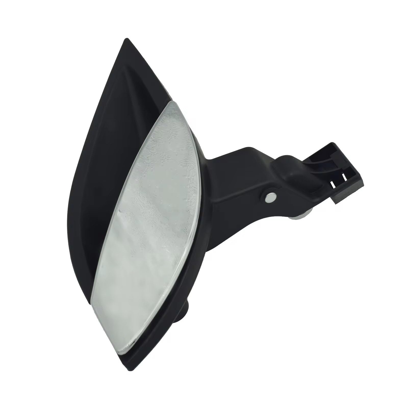 NOEyoue Auto-Innentürgriff Kompatibel Mit FIAT Für Croma 2005–2022 Links/rechts Chrom-Innentürgriff Auto-Verbrauchszubehör OE: 71745049 71745048 NOEyoue Auto-Innentürgriff Kompatibel Mit FIAT Für Croma 2005–2022 Links/rechts Chrom-Innentürgriff Auto-Verbrauchszubehör OE: 71745049 71745048 von NOEyoue