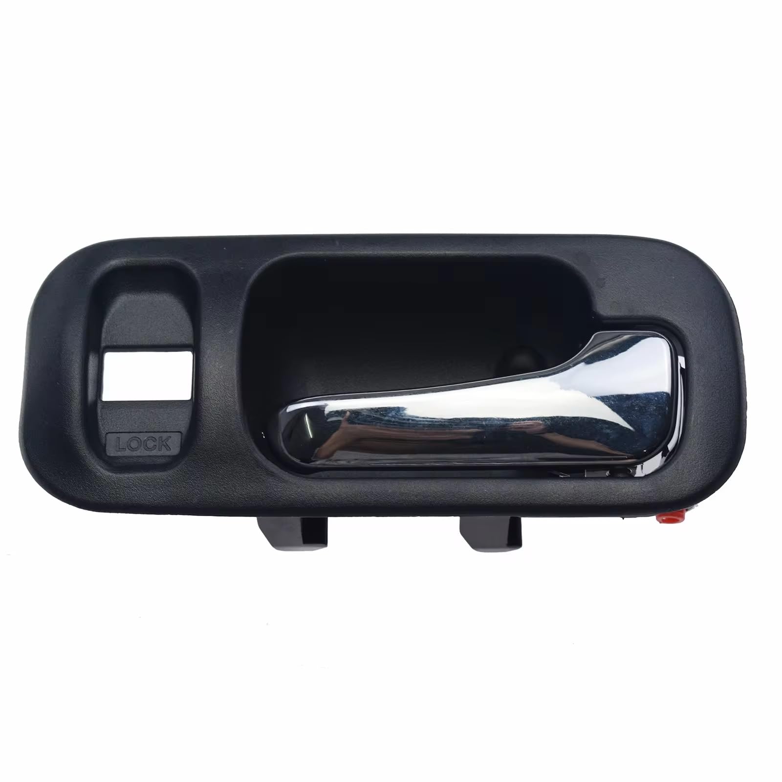 NOEyoue Auto-Innentürgriff Kompatibel Mit Für CRV 1997-2001 Für Odyssey 1995-1998 Innentürgriff Links Und Rechts OEM: 72124S10A11ZA 72164S10A11ZA 72664S10A11ZA 72624S10A11ZA von NOEyoue