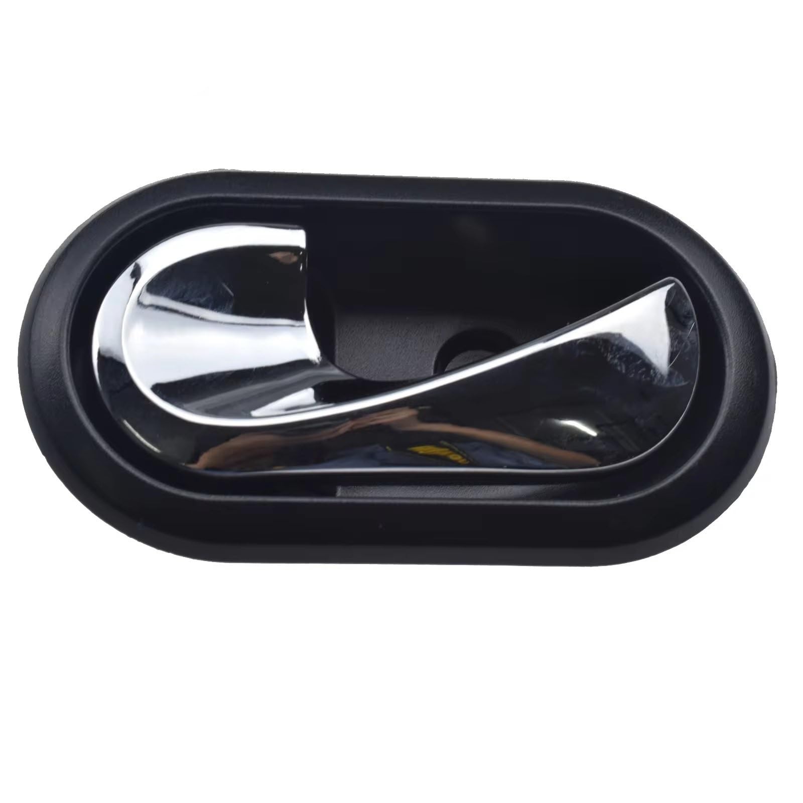 NOEyoue Auto-Innentürgriff Kompatibel Mit Für Logan Für Duster 2012 2013 2014 2015 2016 Innentürgriffe Vorne Hinten Links Rechts Zubehör 8200733848 8200733847 NOEyoue Auto-Innentürgriff Kompatibel Mit Für Logan Für Duster 2012 2013 2014 2015 2016 Innentürgriffe Vorne Hinten Links Rechts Zubehör 8200733848 8200733847 von NOEyoue
