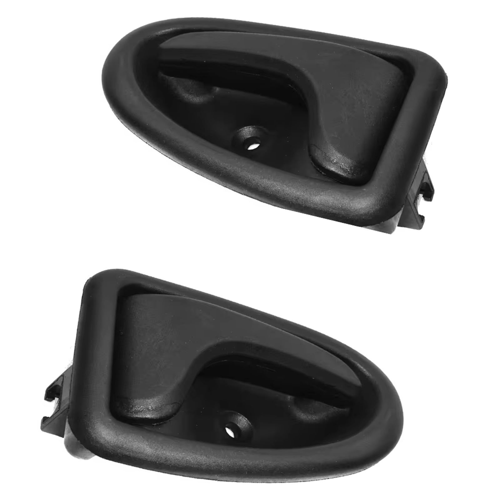 NOEyoue Auto-Innentürgriff Kompatibel Mit Für Scenic I 1999–2003 Für TRAFIC 2001–2007 Seitentürgriff Für Das Auto Links/rechts Zubehör OEM: 7700415974 7700415975 NOEyoue Auto-Innentürgriff Kompatibel Mit Für Scenic I 1999–2003 Für TRAFIC 2001–2007 Seitentürgriff Für Das Auto Links/rechts Zubehör OEM: 7700415974 7700415975 von NOEyoue