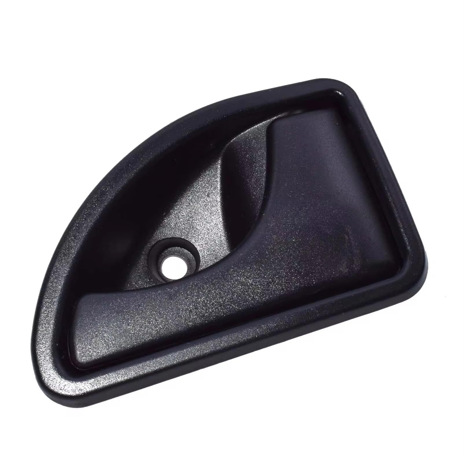 NOEyoue Auto-Innentürgriff Kompatibel Mit Für Twingo 1993–2007 Autozubehör Flächenbündiger Innentürgriff Rechts OEM: 8200259377 8200247803 von NOEyoue
