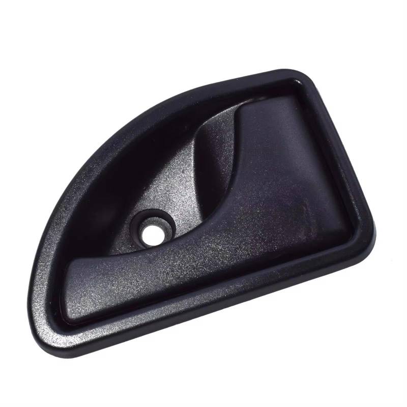 NOEyoue Auto-Innentürgriff Kompatibel Mit Für Twingo 1993–2007 Autozubehör Flächenbündiger Innentürgriff Rechts OEM: 8200259377 8200247803 von NOEyoue