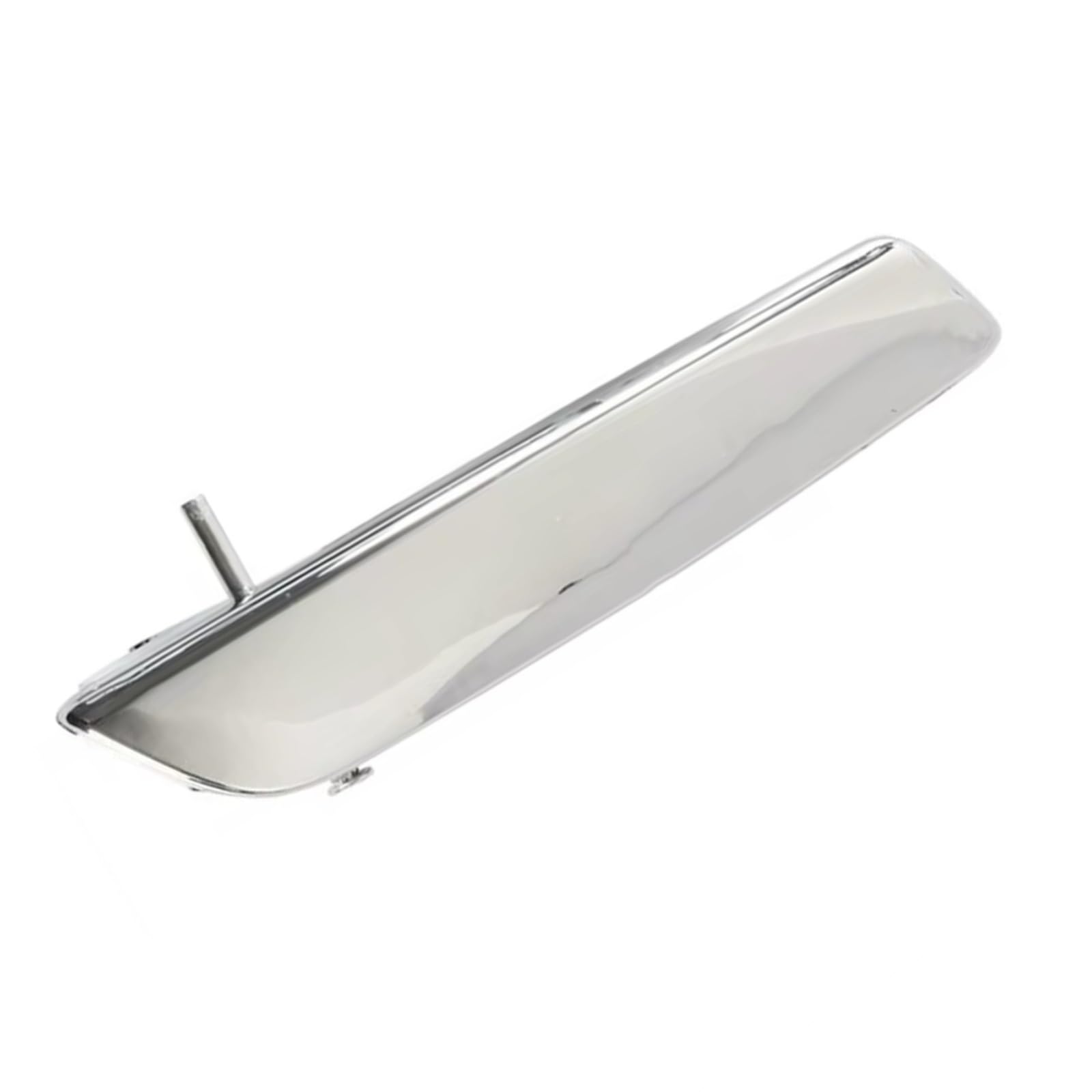 NOEyoue Auto-Innentürgriff Kompatibel Mit GMC Für Sierra 1500 2500 2007–2013 Autoinnenraum Linker/rechter Innerer Türgriff Auto-Verbrauchszubehör OEM: 15935956 15939085 NOEyoue Auto-Innentürgriff Kompatibel Mit GMC Für Sierra 1500 2500 2007–2013 Autoinnenraum Linker/rechter Innerer Türgriff Auto-Verbrauchszubehör OEM: 15935956 15939085 von NOEyoue