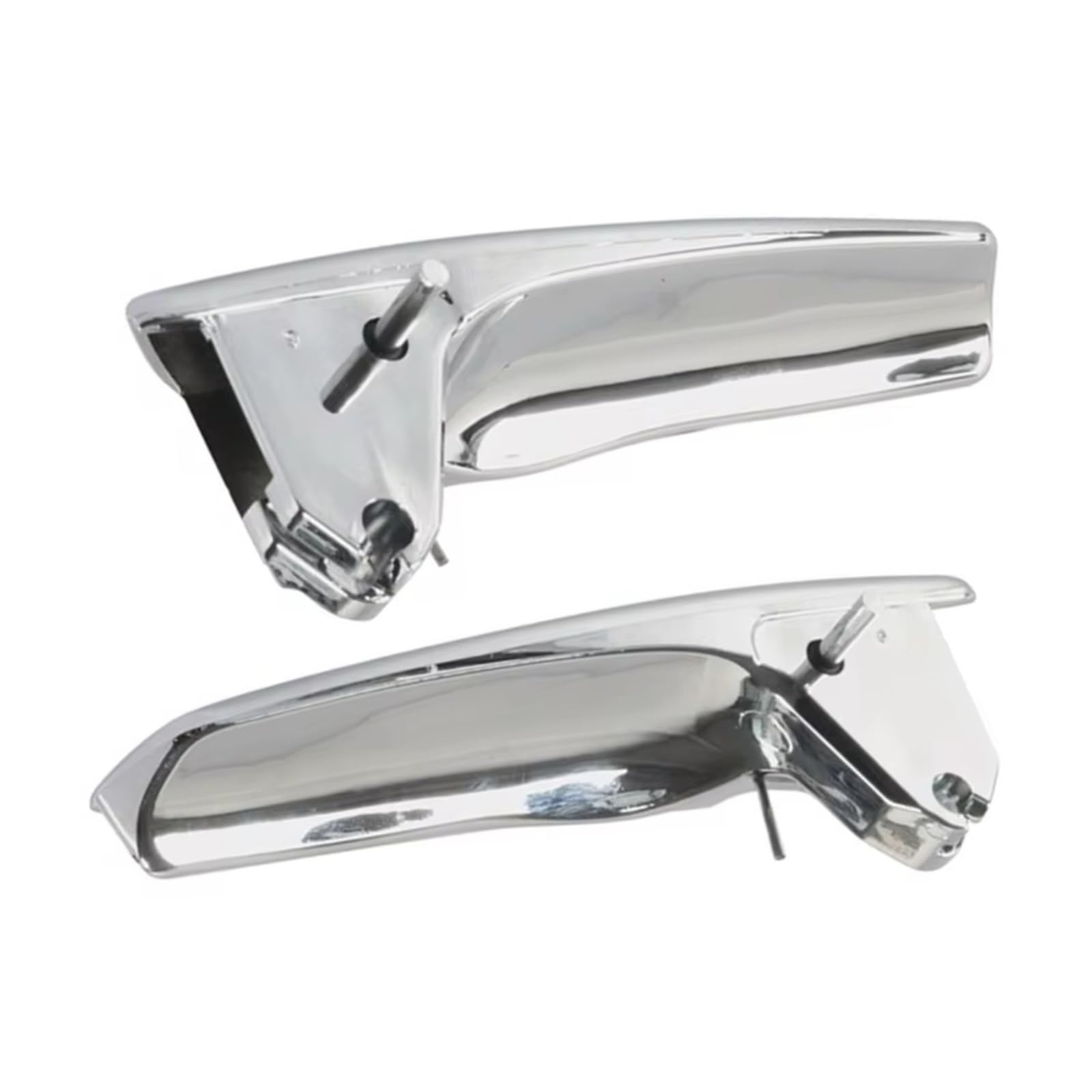 NOEyoue Auto-Innentürgriff Kompatibel Mit GMC Für Sierra 1500 2500 2007–2013 Autoinnenraum Linker/rechter Innerer Türgriff Auto-Verbrauchszubehör OEM: 15935956 15939085 NOEyoue Auto-Innentürgriff Kompatibel Mit GMC Für Sierra 1500 2500 2007–2013 Autoinnenraum Linker/rechter Innerer Türgriff Auto-Verbrauchszubehör OEM: 15935956 15939085 von NOEyoue