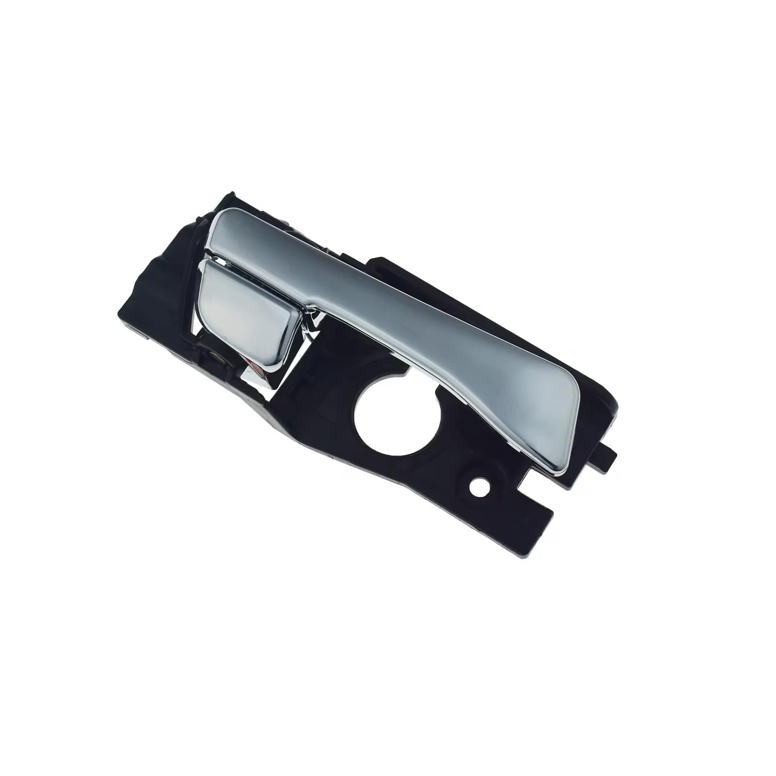 NOEyoue Auto-Innentürgriff Kompatibel Mit Hyundai Für Accent 2012–2017 Innentürgriff Chrom Vorne Hinten Links Rechts Auto-Verbrauchszubehör OEM: 82620-1R000 82610-1R000 NOEyoue Auto-Innentürgriff Kompatibel Mit Hyundai Für Accent 2012–2017 Innentürgriff Chrom Vorne Hinten Links Rechts Auto-Verbrauchszubehör OEM: 82620-1R000 82610-1R000 von NOEyoue
