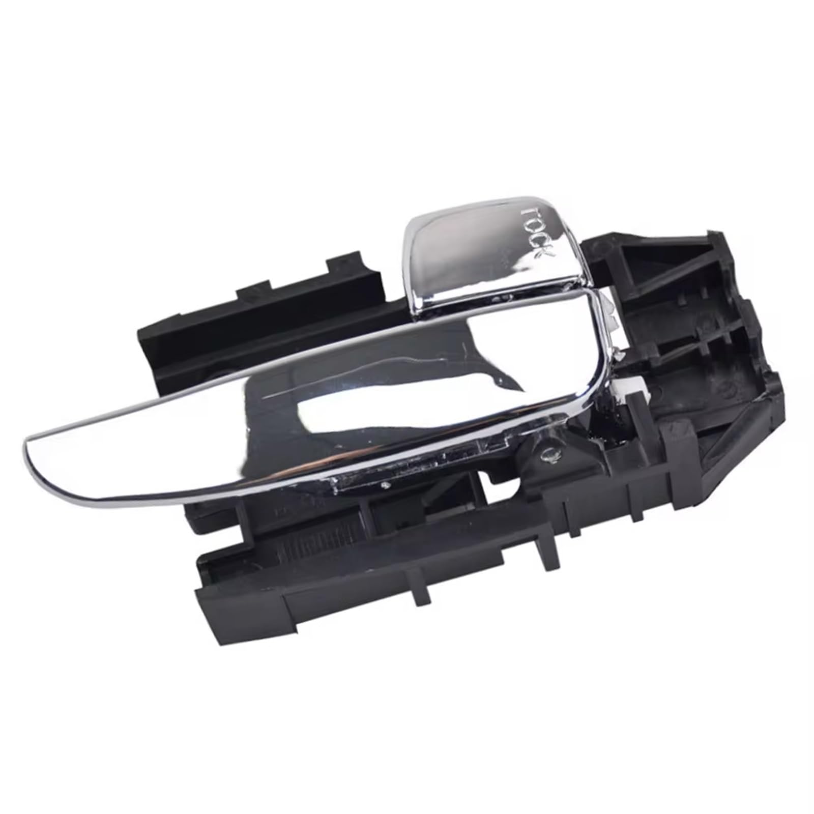 NOEyoue Auto-Innentürgriff Kompatibel Mit Hyundai Für Elantra 2001 2002 2003 2004 2005 2006 Auto-Innentürgriff Vorne Hinten Links Rechts Knopf OEM: 82610-2D010 82620-2D010 NOEyoue Auto-Innentürgriff Kompatibel Mit Hyundai Für Elantra 2001 2002 2003 2004 2005 2006 Auto-Innentürgriff Vorne Hinten Links Rechts Knopf OEM: 82610-2D010 82620-2D010 von NOEyoue