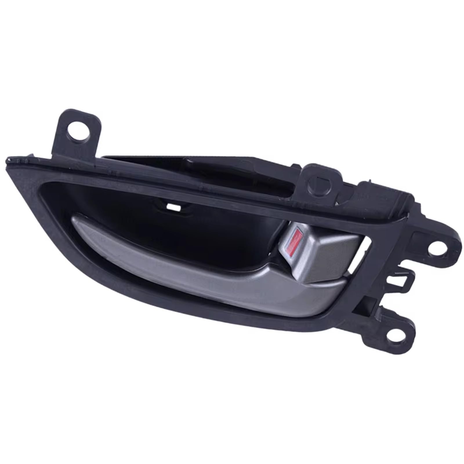 NOEyoue Auto-Innentürgriff Kompatibel Mit Hyundai Für Elantra Für Fr 2011 2012 2013 2014 2015 2016 Vorne Links Rechts Auto-Innentürgriff 82610-3X000 82620-3X000 NOEyoue Auto-Innentürgriff Kompatibel Mit Hyundai Für Elantra Für Fr 2011 2012 2013 2014 2015 2016 Vorne Links Rechts Auto-Innentürgriff 82610-3X000 82620-3X000 von NOEyoue