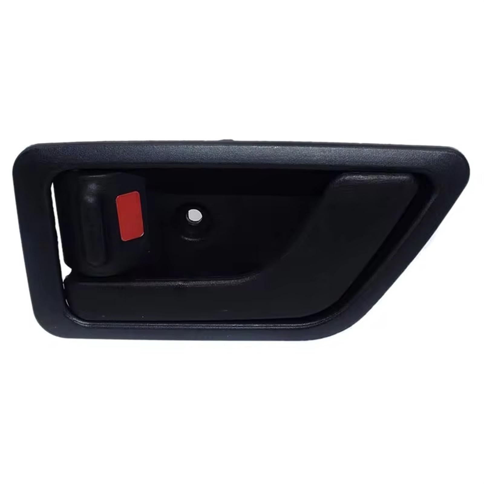 NOEyoue Auto-Innentürgriff Kompatibel Mit Hyundai Für Getz 2006 2007 2008 2009 2010 2011 Innentürgriff Links Autozubehör 82610-1C000 W01-7772312-2 von NOEyoue