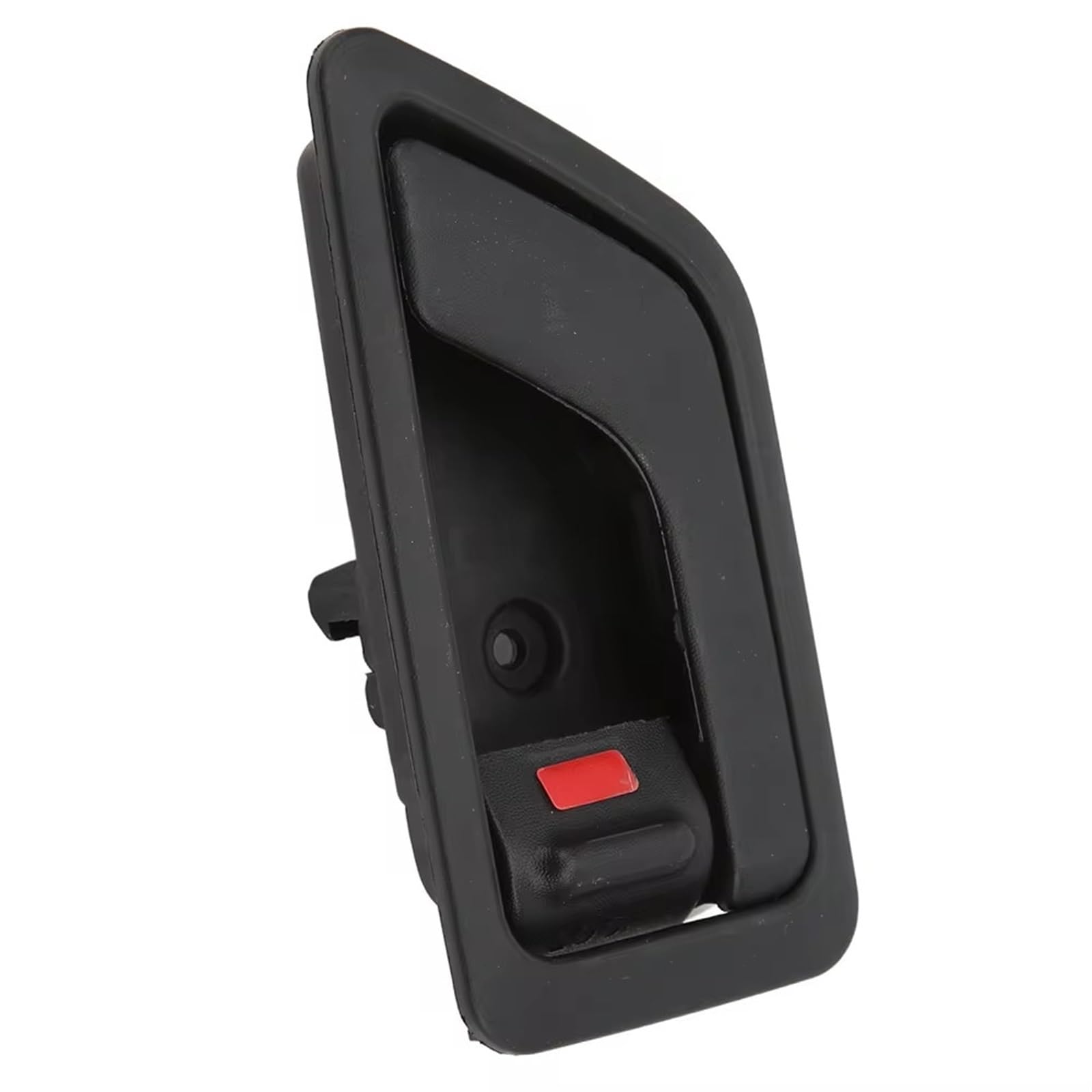 NOEyoue Auto-Innentürgriff Kompatibel Mit Hyundai Für Getz Für Fließheck 2005 2006 2007 2008 2009 2010 2011 Innentürgriff Vorne Hinten Links/rechts W0177723122 W0177723121 von NOEyoue
