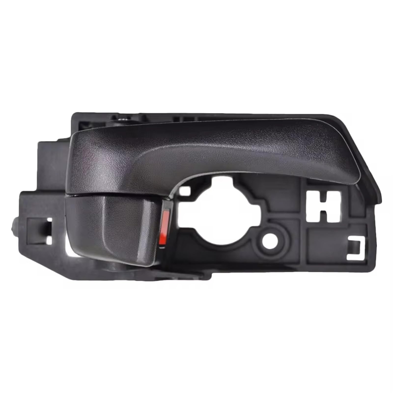 NOEyoue Auto-Innentürgriff Kompatibel Mit Hyundai Für Sonata Auto-Innentürgriff Vorne Hinten Links Rechts Schwarz/Chrom OEM: 82610-3K520 82620-3K520 83610-3K520 83620-3K520 NOEyoue Auto-Innentürgriff Kompatibel Mit Hyundai Für Sonata Auto-Innentürgriff Vorne Hinten Links Rechts Schwarz/Chrom OEM: 82610-3K520 82620-3K520 83610-3K520 83620-3K520 von NOEyoue
