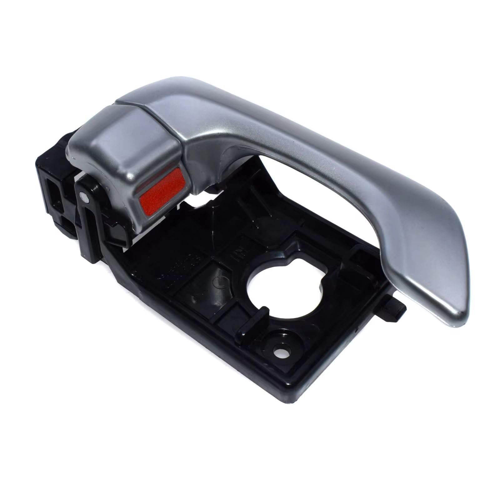 NOEyoue Auto-Innentürgriff Kompatibel Mit KIA Für Optima Für Magentis 2.4L 2006 2007 2008 Auto-Innentürgriffe Vorne Hinten Links Rechts 826102G000 826202G000 NOEyoue Auto-Innentürgriff Kompatibel Mit KIA Für Optima Für Magentis 2.4L 2006 2007 2008 Auto-Innentürgriffe Vorne Hinten Links Rechts 826102G000 826202G000 von NOEyoue