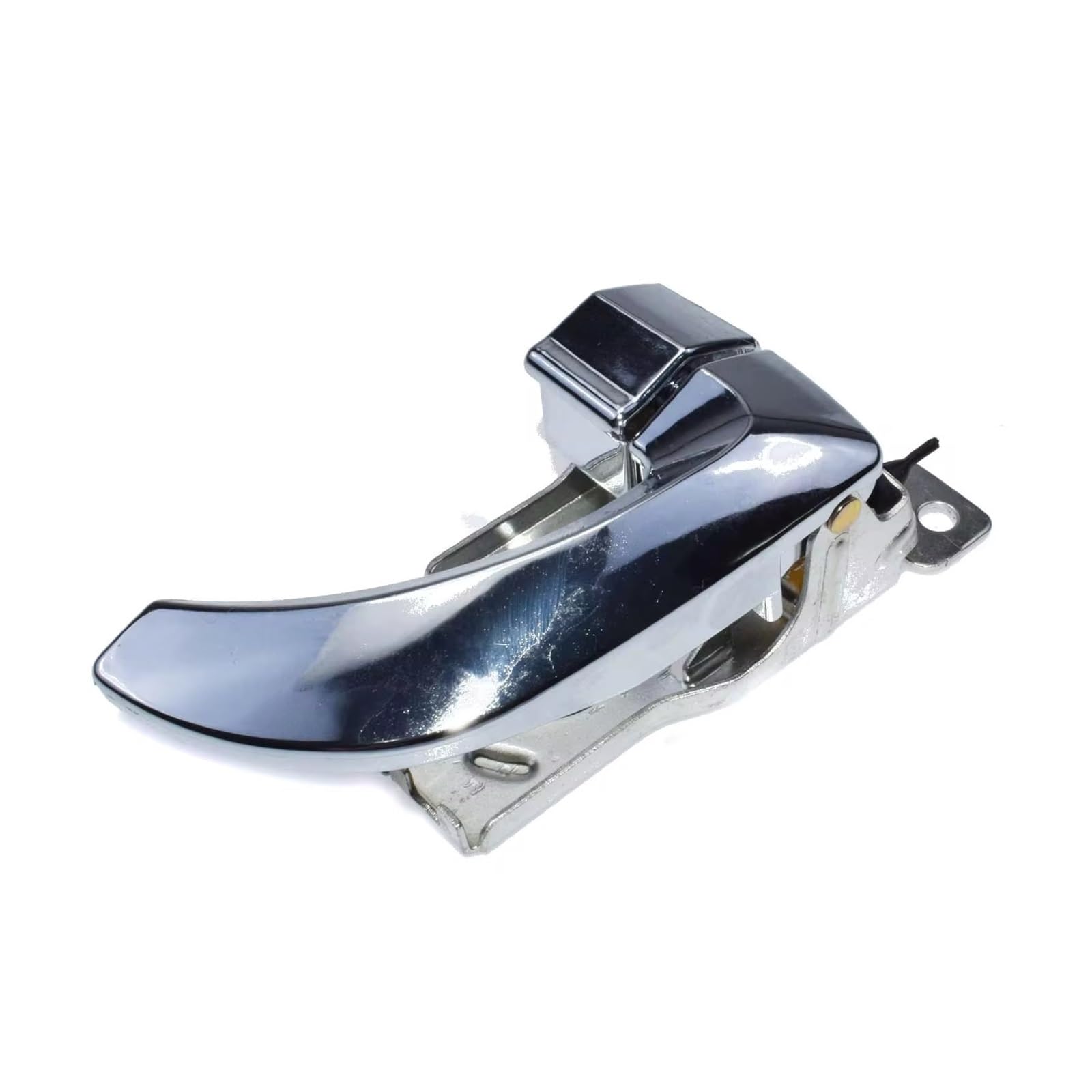 NOEyoue Auto-Innentürgriff Kompatibel Mit KIA Für Sorento 2003–2009 Vorne Hinten Links Rechts Innentürgriff Autozubehör OEM: 826103E011 826203E011 836103E011 836203E011 NOEyoue Auto-Innentürgriff Kompatibel Mit KIA Für Sorento 2003–2009 Vorne Hinten Links Rechts Innentürgriff Autozubehör OEM: 826103E011 826203E011 836103E011 836203E011 von NOEyoue
