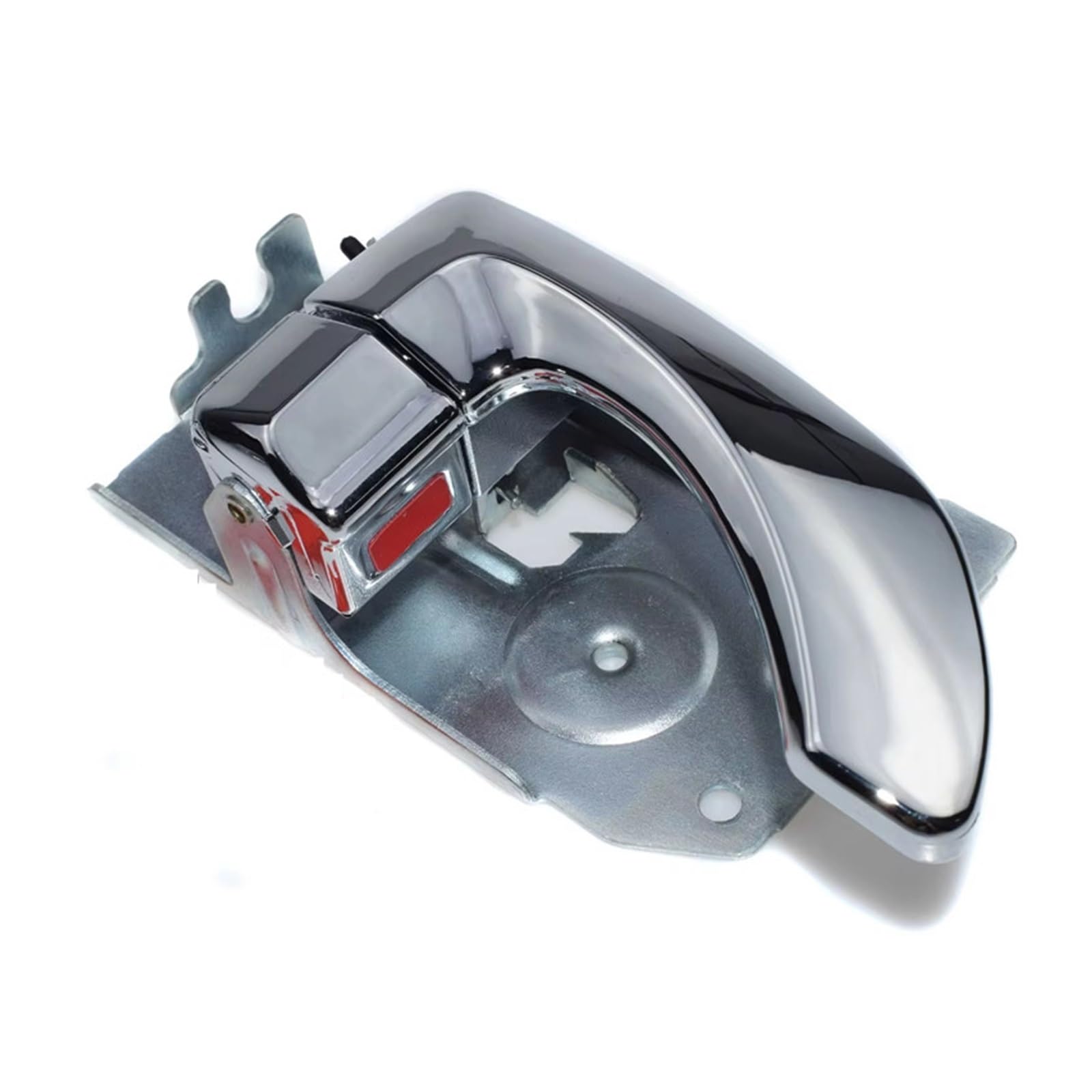 NOEyoue Auto-Innentürgriff Kompatibel Mit KIA Für Sorento 2003–2009 Vorne Hinten Links Rechts Innentürgriff Autozubehör OEM: 826103E011 826203E011 836103E011 836203E011 von NOEyoue