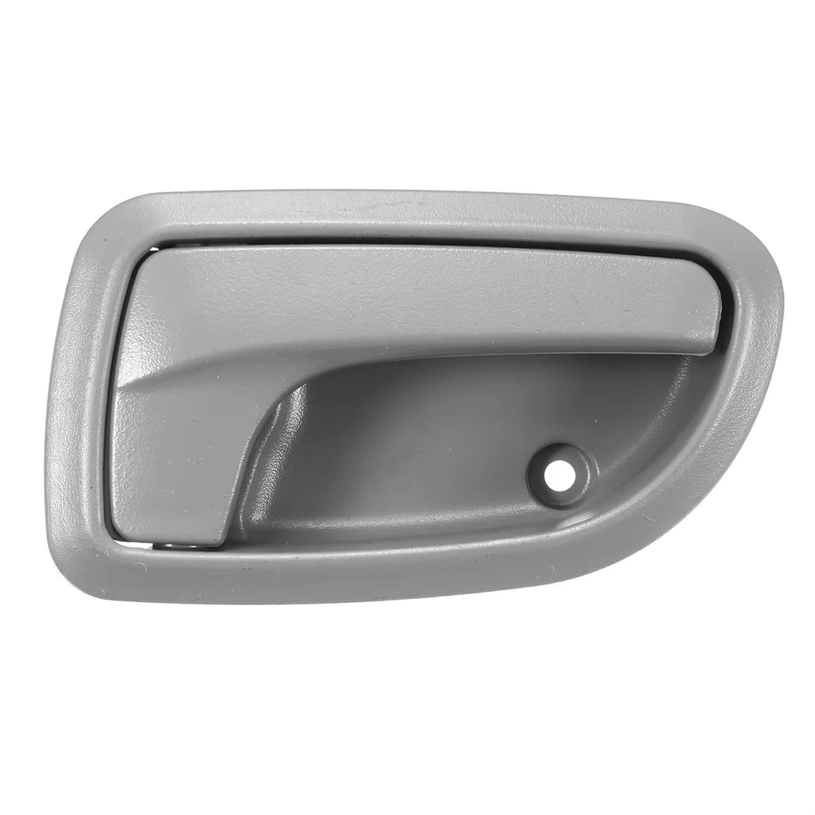 NOEyoue Auto-Innentürgriff Kompatibel Mit Kia Für Morning Für Picanto 2004 2005 2006 2007 2008 2009 2010 Innenbündiger Innentürgriff Für Das Auto Verbrauchszubehör NOEyoue Auto-Innentürgriff Kompatibel Mit Kia Für Morning Für Picanto 2004 2005 2006 2007 2008 2009 2010 Innenbündiger Innentürgriff Für Das Auto Verbrauchszubehör von NOEyoue