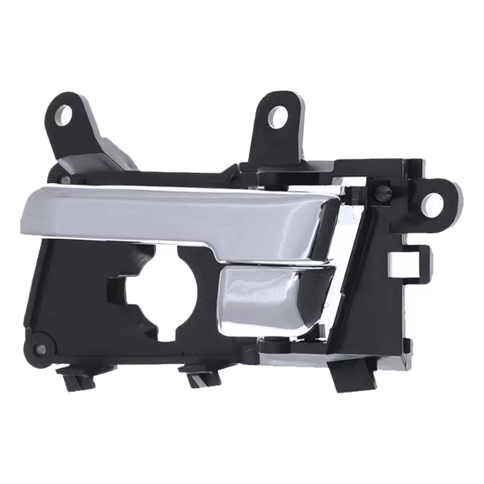 NOEyoue Auto-Innentürgriff Kompatibel Mit Kia Für Optima 2011 2012 2013 Autoinnentürgriff Vorne Links Rechts Chromzubehör OEM: 82610-2T000 82620-2T000 NOEyoue Auto-Innentürgriff Kompatibel Mit Kia Für Optima 2011 2012 2013 Autoinnentürgriff Vorne Links Rechts Chromzubehör OEM: 82610-2T000 82620-2T000 von NOEyoue
