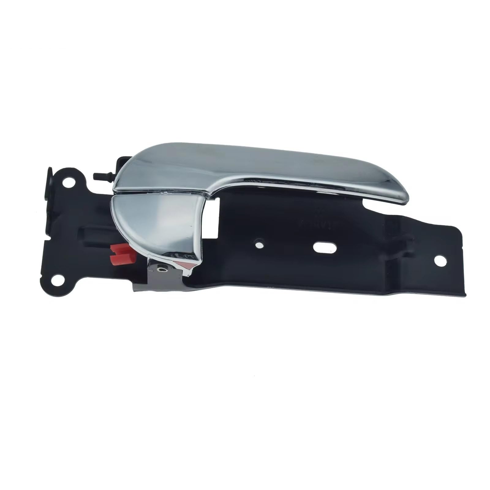 NOEyoue Auto-Innentürgriff Kompatibel Mit Kia Für Sedona EX LX 2002 2003 2004 2005 Innentürgriff Vorne Links Rechts. Bündige Autotürgriffe OEM: 0K53B59330 0K53B58330 NOEyoue Auto-Innentürgriff Kompatibel Mit Kia Für Sedona EX LX 2002 2003 2004 2005 Innentürgriff Vorne Links Rechts. Bündige Autotürgriffe OEM: 0K53B59330 0K53B58330 von NOEyoue
