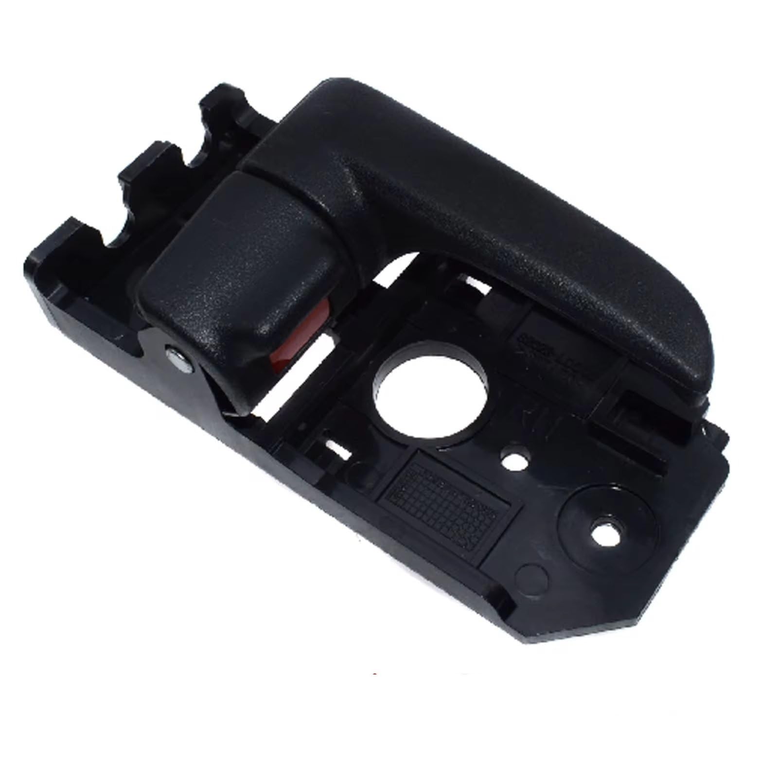 NOEyoue Auto-Innentürgriff Kompatibel Mit Kia Für Spectra Für Spectra5 2004–2009 Schwarz Beige Chrom Vorne Hinten Links Rechts Innentürgriffe OEM: 826102F000 826202F000 NOEyoue Auto-Innentürgriff Kompatibel Mit Kia Für Spectra Für Spectra5 2004–2009 Schwarz Beige Chrom Vorne Hinten Links Rechts Innentürgriffe OEM: 826102F000 826202F000 von NOEyoue