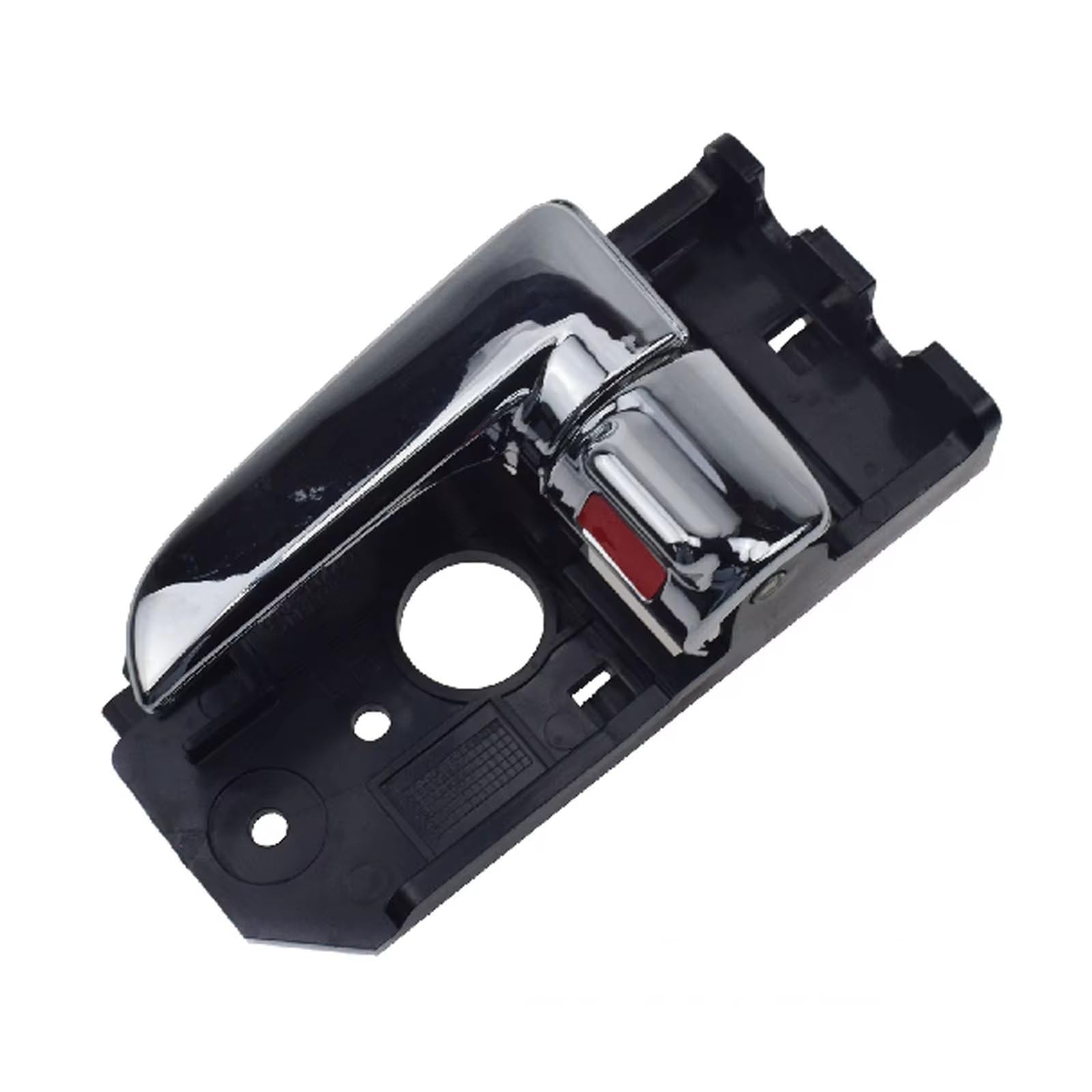 NOEyoue Auto-Innentürgriff Kompatibel Mit Kia Für Spectra Für Spectra5 2004–2009 Schwarz Beige Chrom Vorne Hinten Links Rechts Innentürgriffe OEM: 826102F000 826202F000 NOEyoue Auto-Innentürgriff Kompatibel Mit Kia Für Spectra Für Spectra5 2004–2009 Schwarz Beige Chrom Vorne Hinten Links Rechts Innentürgriffe OEM: 826102F000 826202F000 von NOEyoue