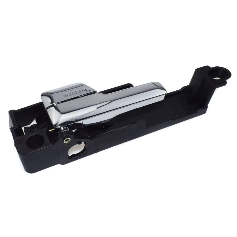 NOEyoue Auto-Innentürgriff Kompatibel Mit Mercury Für Milan 2006 2007 2008 2009 2010 2011 Bündige Griffe Im Auto Innentürgriff Vorne Links Fahrerseite OEM: 6E5Z-5422601 von NOEyoue