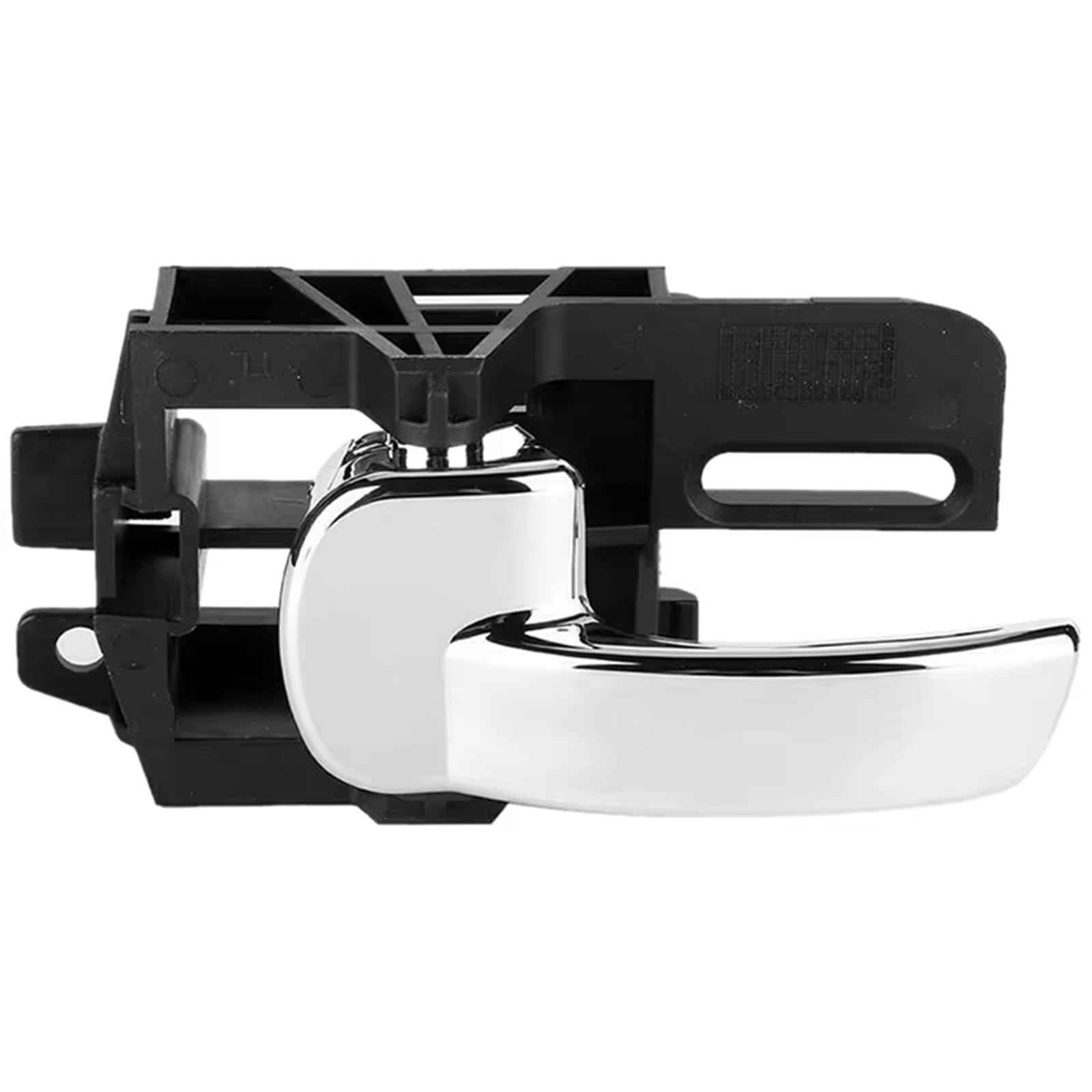 NOEyoue Auto-Innentürgriff Kompatibel Mit Nissan Für Qashqai J10 2007–2013 Auto-Innengriffschale Innentürgriff Vorne Und Hinten Zubehör OEM: 80671JD00E 80670JD00E NOEyoue Auto-Innentürgriff Kompatibel Mit Nissan Für Qashqai J10 2007–2013 Auto-Innengriffschale Innentürgriff Vorne Und Hinten Zubehör OEM: 80671JD00E 80670JD00E von NOEyoue