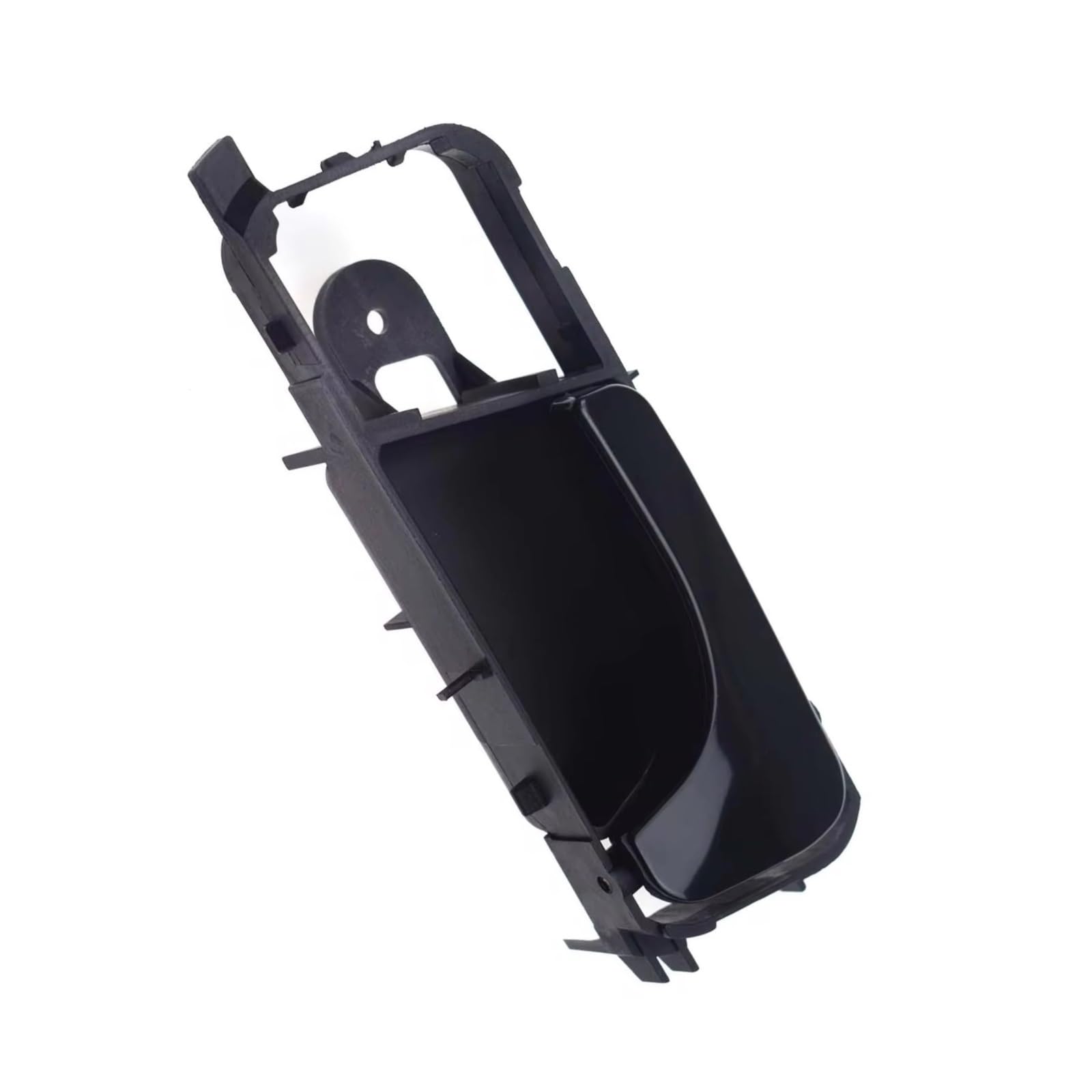 NOEyoue Auto-Innentürgriff Kompatibel Mit Nubira Für Optra Für Excel Für Lacetti 2002–2008. Schwarzer Innentürgriff Autozubehör OEM: 96548116 8310285Z00 8310285Z01 NOEyoue Auto-Innentürgriff Kompatibel Mit Nubira Für Optra Für Excel Für Lacetti 2002–2008. Schwarzer Innentürgriff Autozubehör OEM: 96548116 8310285Z00 8310285Z01 von NOEyoue
