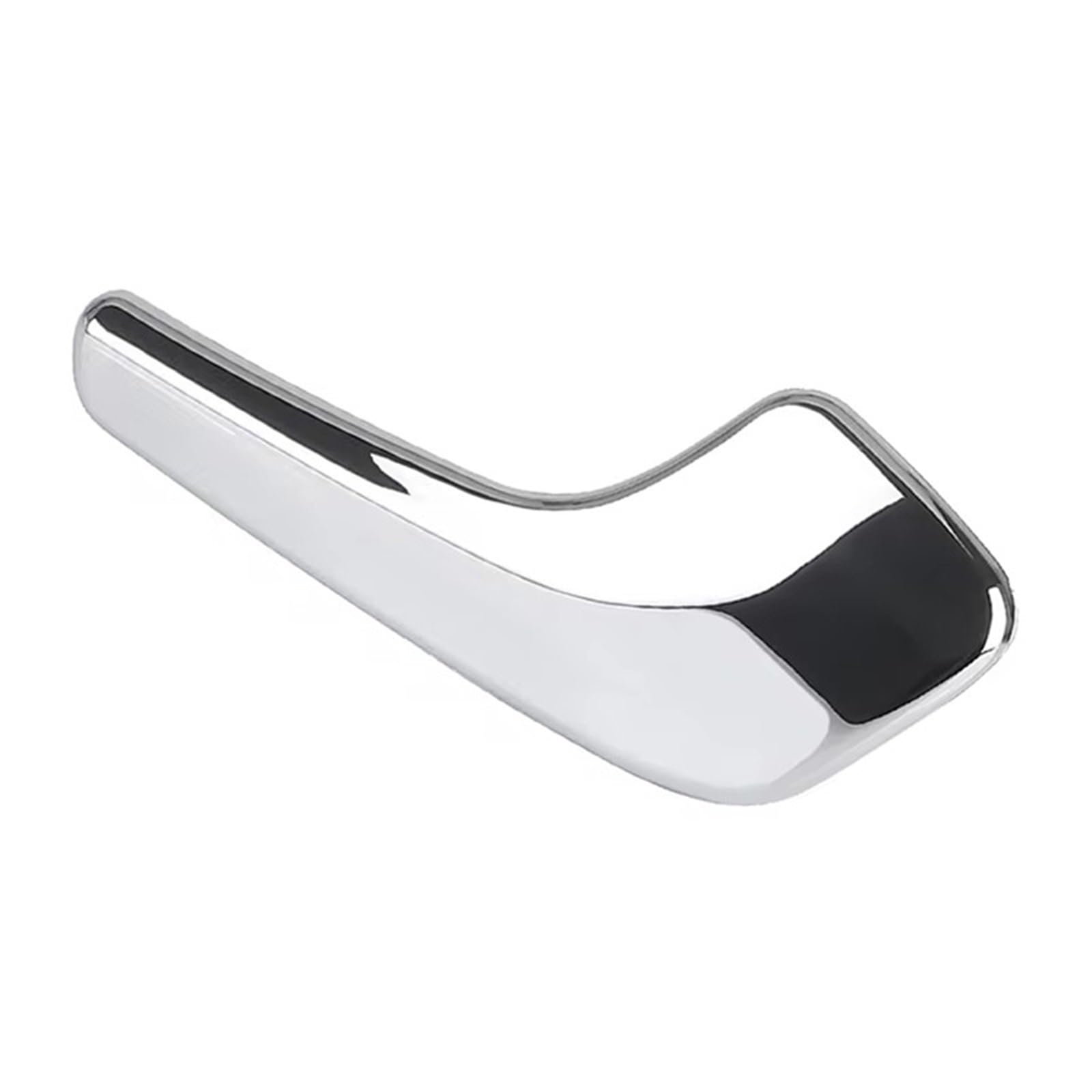 NOEyoue Auto-Innentürgriff Kompatibel Mit Opel Für Corsavan 2006–2016 Innentürgriff Vorne Links Rechts Griff Für Autoverbrauchszubehör 13297813 13297814 NOEyoue Auto-Innentürgriff Kompatibel Mit Opel Für Corsavan 2006–2016 Innentürgriff Vorne Links Rechts Griff Für Autoverbrauchszubehör 13297813 13297814 von NOEyoue