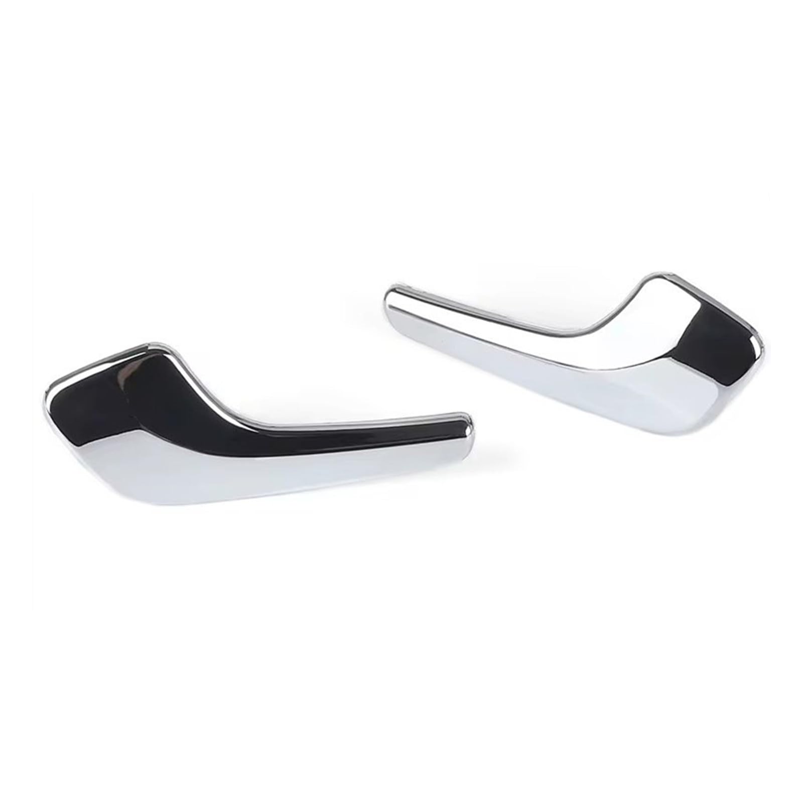 NOEyoue Auto-Innentürgriff Kompatibel Mit Opel Für Corsavan 2006–2016 Innentürgriff Vorne Links Rechts Griff Für Autoverbrauchszubehör 13297813 13297814 NOEyoue Auto-Innentürgriff Kompatibel Mit Opel Für Corsavan 2006–2016 Innentürgriff Vorne Links Rechts Griff Für Autoverbrauchszubehör 13297813 13297814 von NOEyoue
