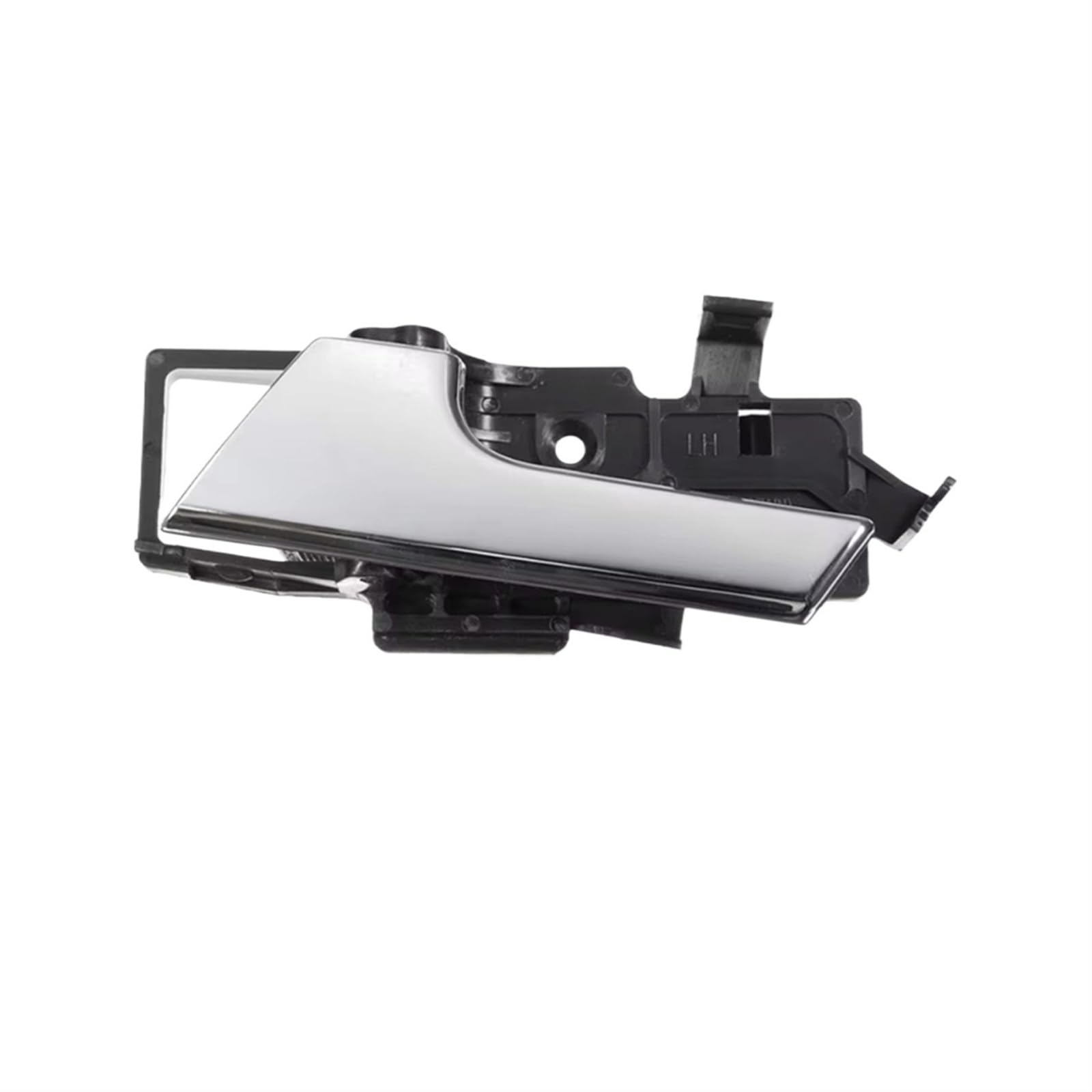 NOEyoue Auto-Innentürgriff Kompatibel Mit Pontiac Für G3 2009 Innentürgriff Rechts/Links Auto-Styling-Verbrauchszubehör Bündige Autotürgriffe OE: 96462710 von NOEyoue
