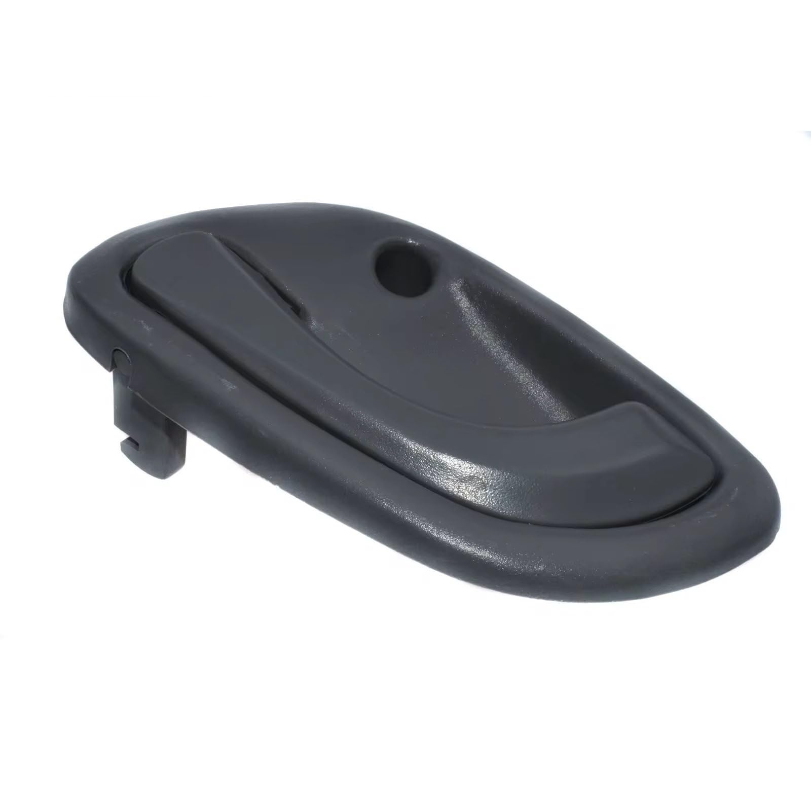 NOEyoue Auto-Innentürgriff Kompatibel Mit Suzuki Für Vitara 2002 2003 2004 2005 Auto-Innentürgriff Grau Vorne Hinten Links Rechts 8311060G01 8313060G01 von NOEyoue