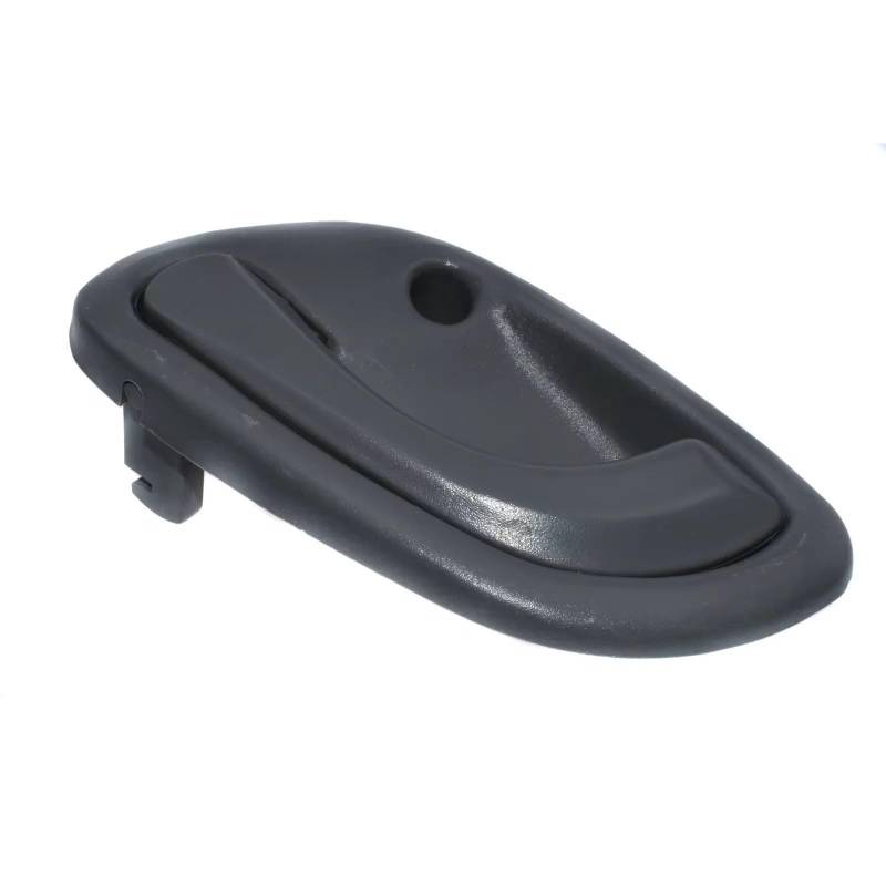 NOEyoue Auto-Innentürgriff Kompatibel Mit Suzuki Für Vitara 2002 2003 2004 2005 Auto-Innentürgriff Grau Vorne Hinten Links Rechts 8311060G01 8313060G01 von NOEyoue