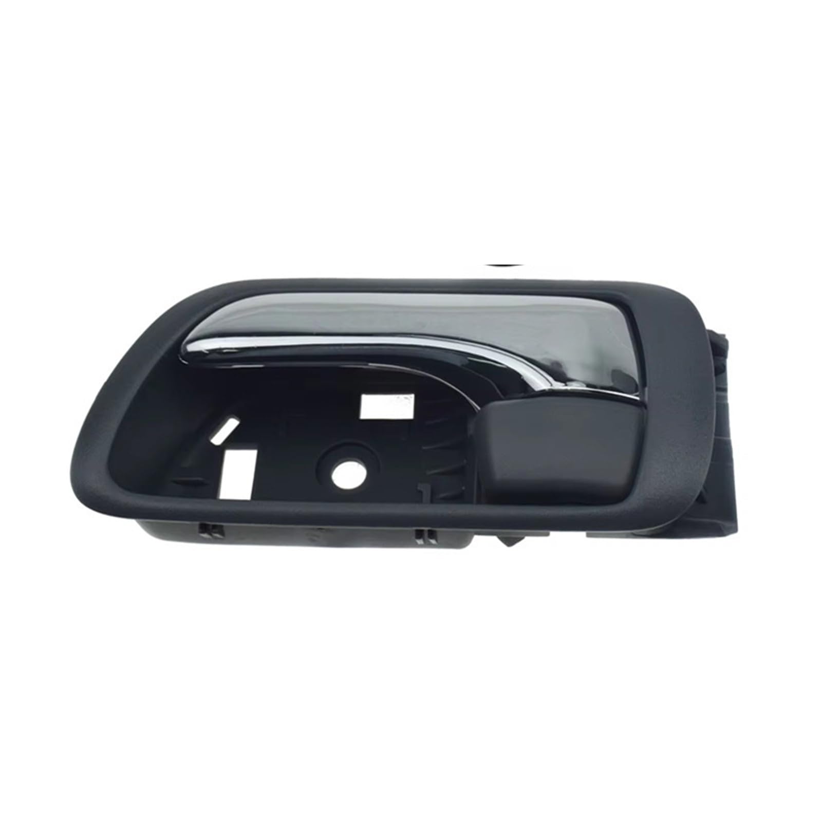 NOEyoue Auto-Innentürgriff Kompatibel Mit Toyota Für Camry 2002 2003 2004 2005 2006 Grauer Innerer Türgriff Vorne Hinten Links Rechts OEM: 69206-33030 69205-33040 von NOEyoue