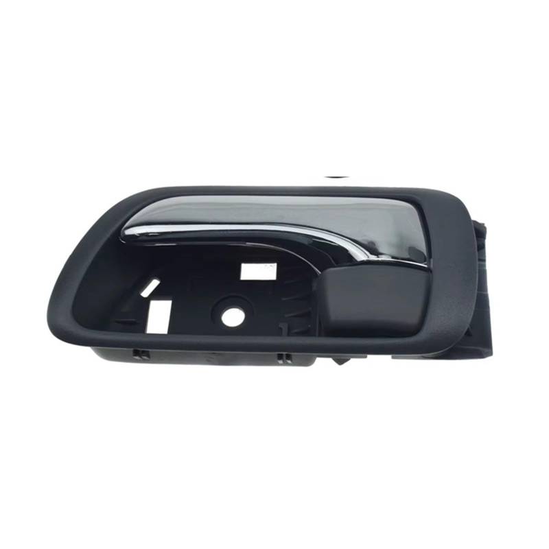 NOEyoue Auto-Innentürgriff Kompatibel Mit Toyota Für Camry 2002 2003 2004 2005 2006 Grauer Innerer Türgriff Vorne Hinten Links Rechts OEM: 69206-33030 69205-33040 von NOEyoue