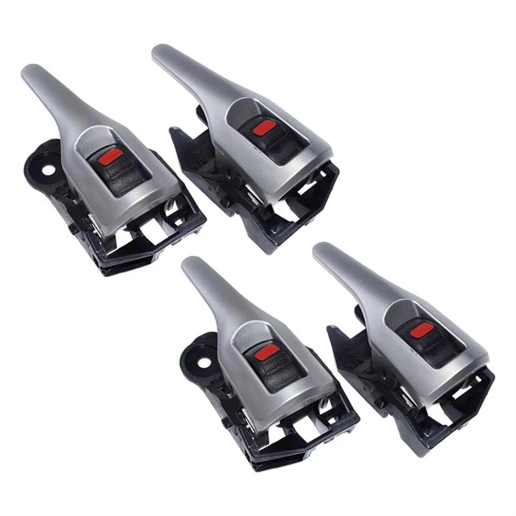 NOEyoue Auto-Innentürgriff Kompatibel Mit Toyota Für Matrix 2009 2010 2011 2012 2013 2014 Innentürgriff Auto-Verbrauchszubehör 69205-12230 69206-12230 NOEyoue Auto-Innentürgriff Kompatibel Mit Toyota Für Matrix 2009 2010 2011 2012 2013 2014 Innentürgriff Auto-Verbrauchszubehör 69205-12230 69206-12230 von NOEyoue