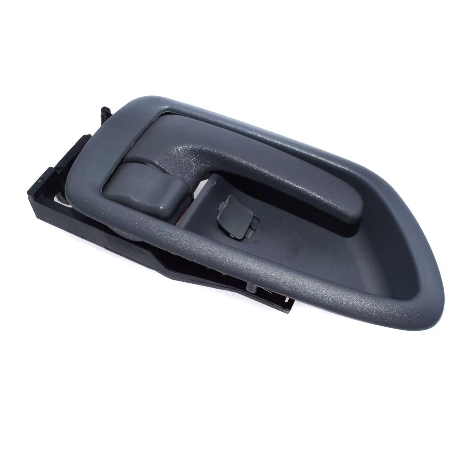 NOEyoue Auto-Innentürgriff Kompatibel Mit Toyota Für Sequoia 2001–2007 Autozubehör Vorne Hinten Links Rechts Grau Türinnengriff OEM: 69206-0C030 69205-0C030 NOEyoue Auto-Innentürgriff Kompatibel Mit Toyota Für Sequoia 2001–2007 Autozubehör Vorne Hinten Links Rechts Grau Türinnengriff OEM: 69206-0C030 69205-0C030 von NOEyoue