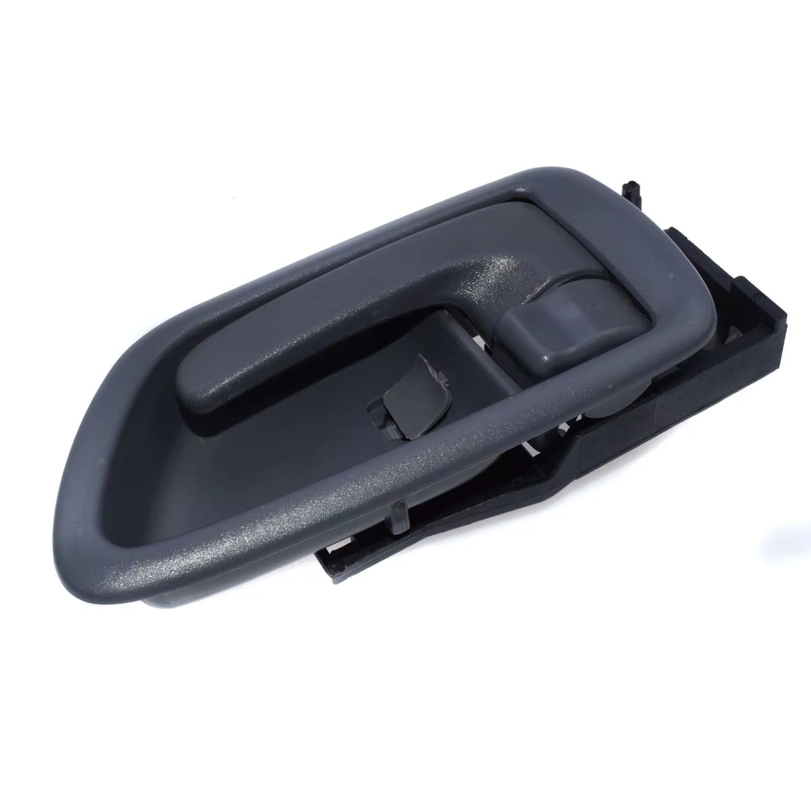 NOEyoue Auto-Innentürgriff Kompatibel Mit Toyota Für Sequoia 2001–2007 Autozubehör Vorne Hinten Links Rechts Grau Türinnengriff OEM: 69206-0C030 69205-0C030 NOEyoue Auto-Innentürgriff Kompatibel Mit Toyota Für Sequoia 2001–2007 Autozubehör Vorne Hinten Links Rechts Grau Türinnengriff OEM: 69206-0C030 69205-0C030 von NOEyoue