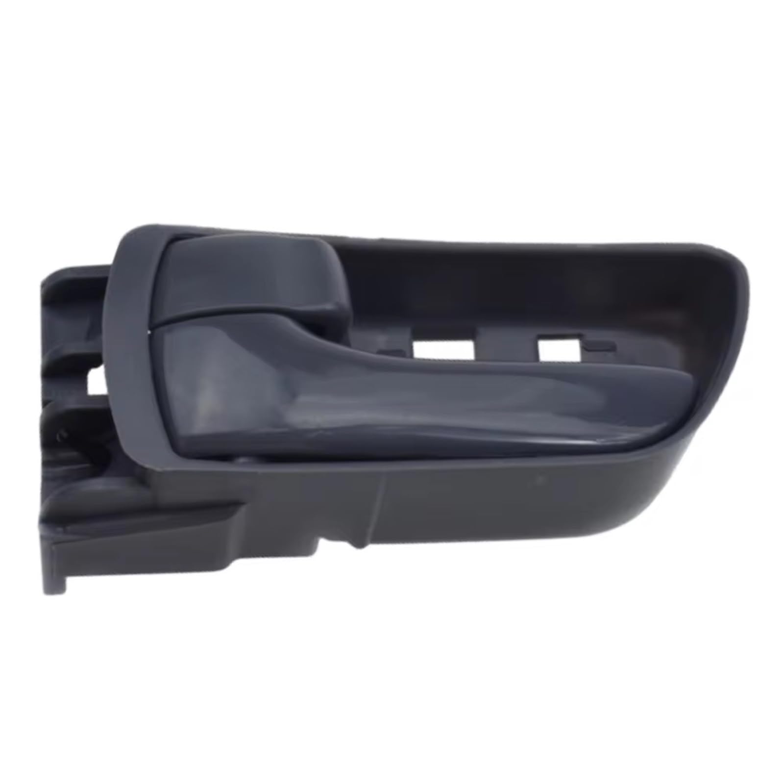 NOEyoue Auto-Innentürgriff Kompatibel Mit Toyota Für Sienna 2004–2010 Innentürgriff Vorne Links Rechts Zubehör OEM: 69206-AE010 69205-AE010 von NOEyoue
