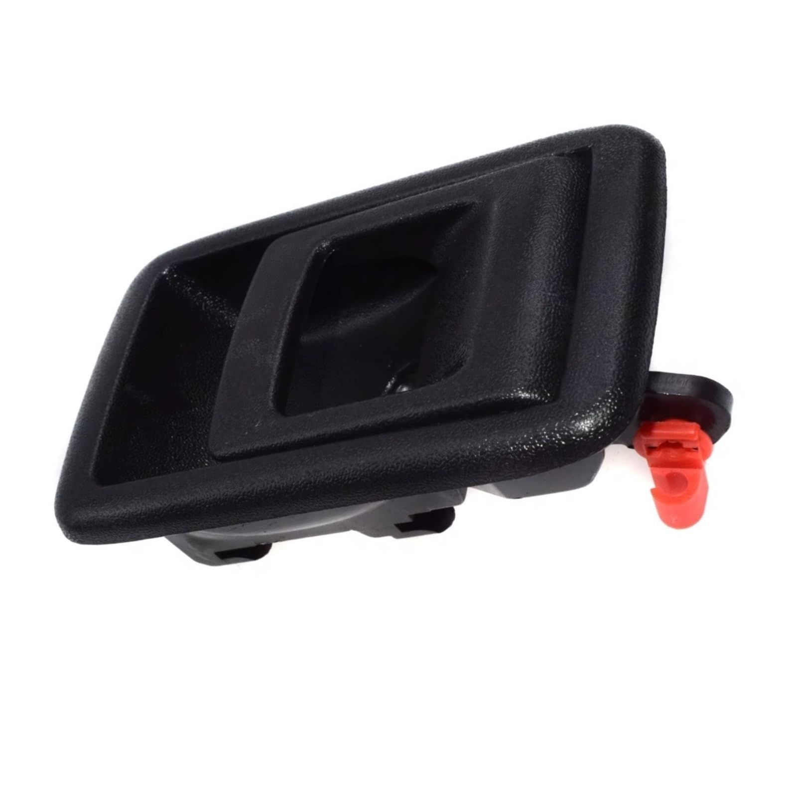 NOEyoue Auto-Innentürgriff Kompatibel Mit Toyota Für Tercel 1995–1999 Links Und Rechts Bündige Türgriffe Innentürgriff Schwarz OEM: 69205–10070 69206–10070 NOEyoue Auto-Innentürgriff Kompatibel Mit Toyota Für Tercel 1995–1999 Links Und Rechts Bündige Türgriffe Innentürgriff Schwarz OEM: 69205–10070 69206–10070 von NOEyoue