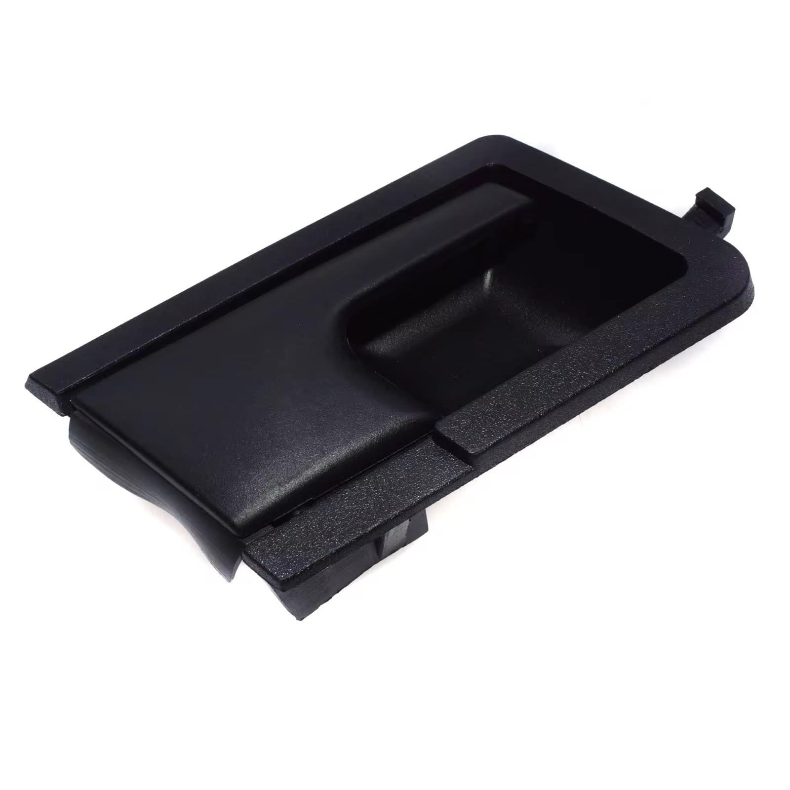 NOEyoue Auto-Innentürgriff Kompatibel Mit VW Für Eurovan 1992-2003 Grau/Schwarz Links Rechts Auto Bündig Türgriffe Innen Türgriff OEM:12463992 701837019A 701837020A 14486067 NOEyoue Auto-Innentürgriff Kompatibel Mit VW Für Eurovan 1992-2003 Grau/Schwarz Links Rechts Auto Bündig Türgriffe Innen Türgriff OEM:12463992 701837019A 701837020A 14486067 von NOEyoue