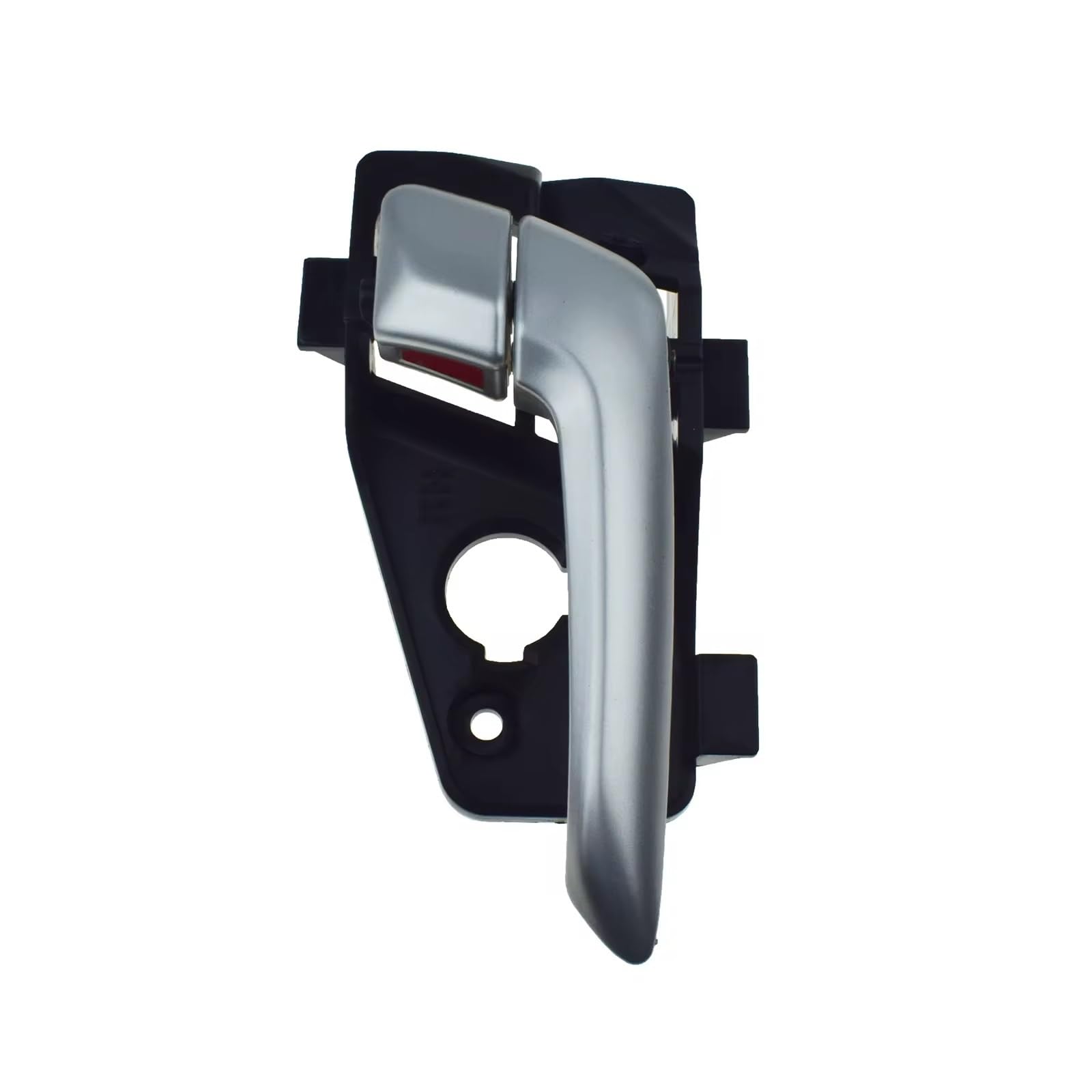 NOEyoue Auto-Innentürgriff OE: 82610-1Y010 82620-1Y010 83610-1Y010 83620-1Y010 NOEyoue Auto-Innentürgriff OE: 82610-1Y010 82620-1Y010 83610-1Y010 83620-1Y010 von NOEyoue