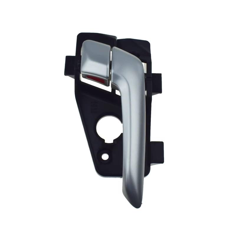 NOEyoue Auto-Innentürgriff OE: 82610-1Y010 82620-1Y010 83610-1Y010 83620-1Y010 von NOEyoue