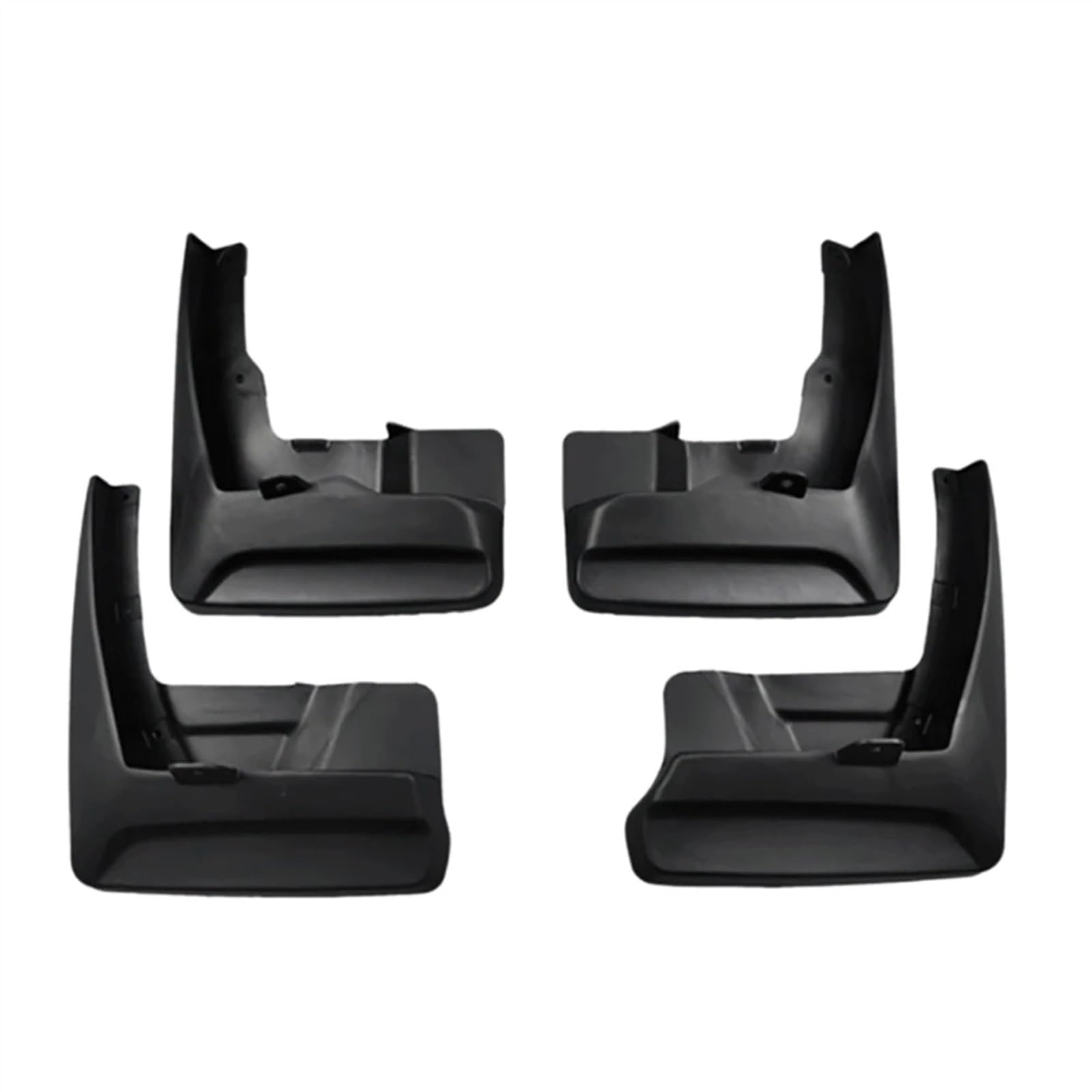 NOEyoue Auto Schmutzfänger Kompatibel Mit Toyota Für Sienna 2010 2011 2012 2013 2014 2015 2016 2017 Auto-Radschutz Schmutzfänger Schutz Kotflügel Kotflügel Für Spritzschutz NOEyoue Auto Schmutzfänger Kompatibel Mit Toyota Für Sienna 2010 2011 2012 2013 2014 2015 2016 2017 Auto-Radschutz Schmutzfänger Schutz Kotflügel Kotflügel Für Spritzschutz von NOEyoue