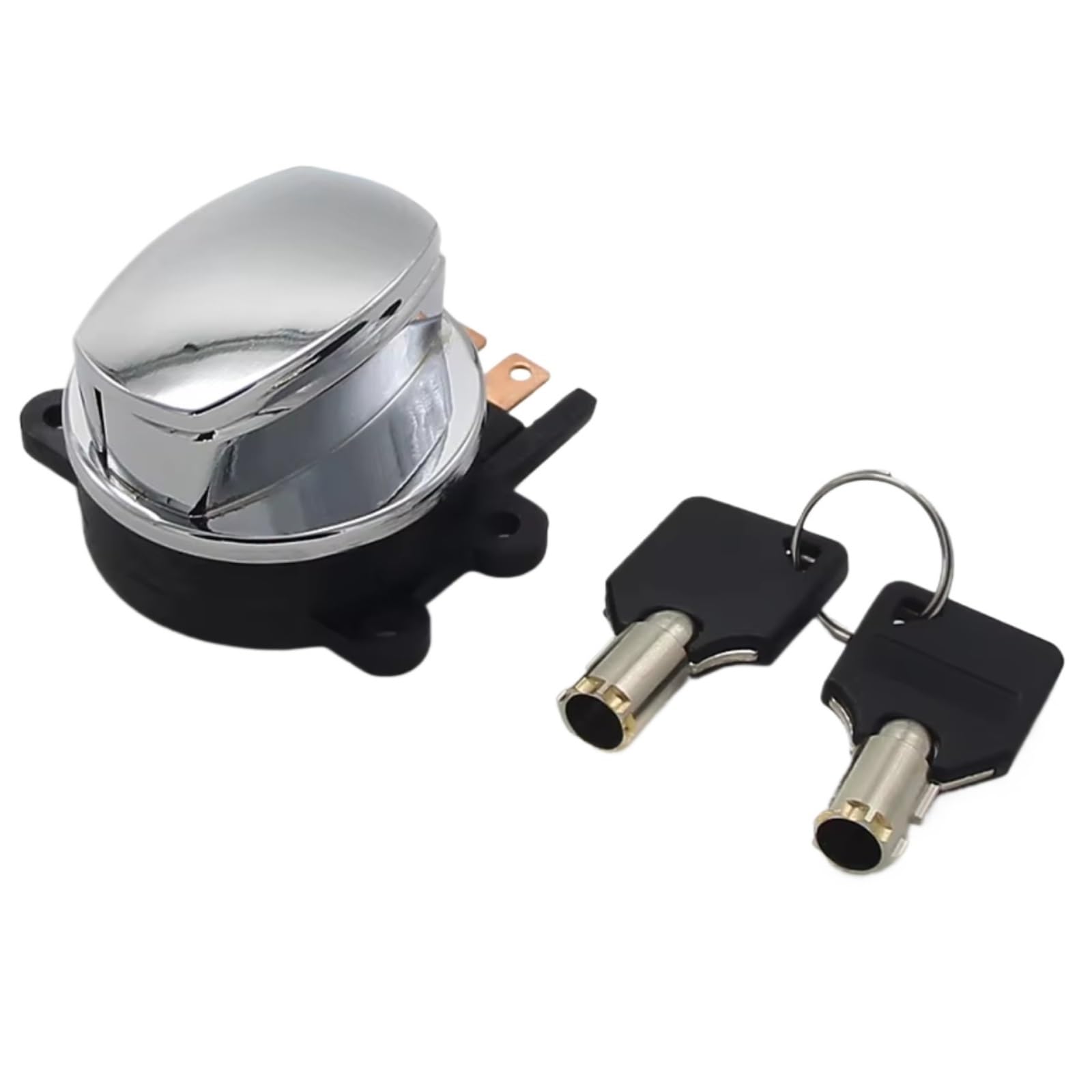 NOEyoue Zündschloss Für Flhr 96 Road King 2011 Für Flhr Anv Road King Anv 2013 Für Flhrc 103 Road King 2011 Motorrad Zündung Start Schalter Lock Key Set NOEyoue Zündschloss Für Flhr 96 Road King 2011 Für Flhr Anv Road King Anv 2013 Für Flhrc 103 Road King 2011 Motorrad Zündung Start Schalter Lock Key Set von NOEyoue