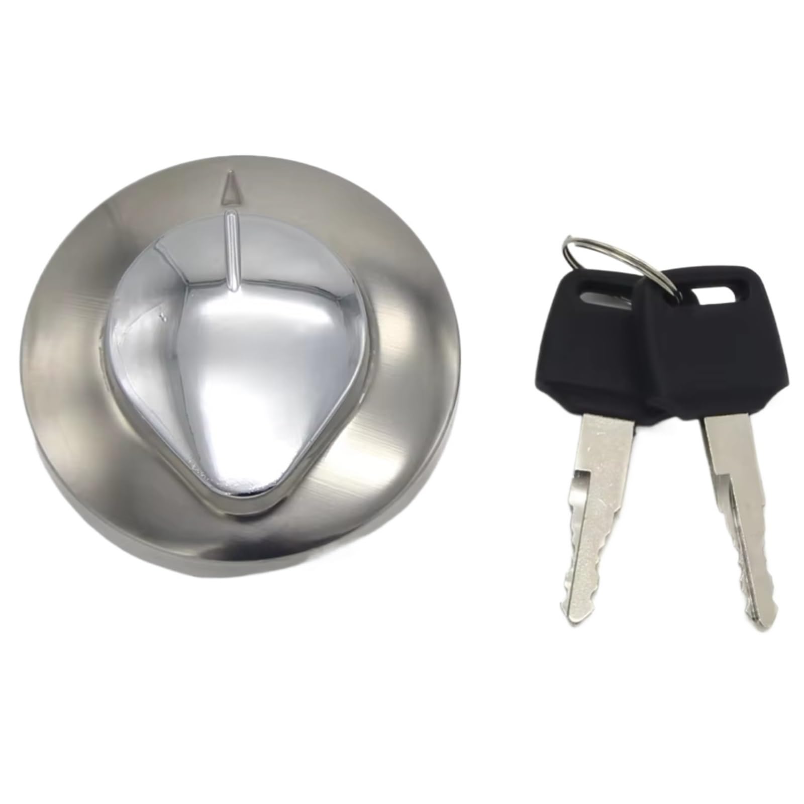 NOEyoue Zündschloss Für VT600C CD 1988-2007 Für VT600CD2 1999-2000 Für VT750C 1998-2012 Motorrad Zündschloss Sperren Für Tankdeckel Schlüssel Set NOEyoue Zündschloss Für VT600C CD 1988-2007 Für VT600CD2 1999-2000 Für VT750C 1998-2012 Motorrad Zündschloss Sperren Für Tankdeckel Schlüssel Set von NOEyoue