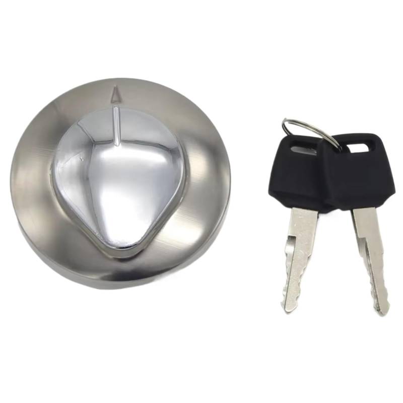 NOEyoue Zündschloss Für VT600C CD 1988-2007 Für VT600CD2 1999-2000 Für VT750C 1998-2012 Motorrad Zündschloss Sperren Für Tankdeckel Schlüssel Set von NOEyoue