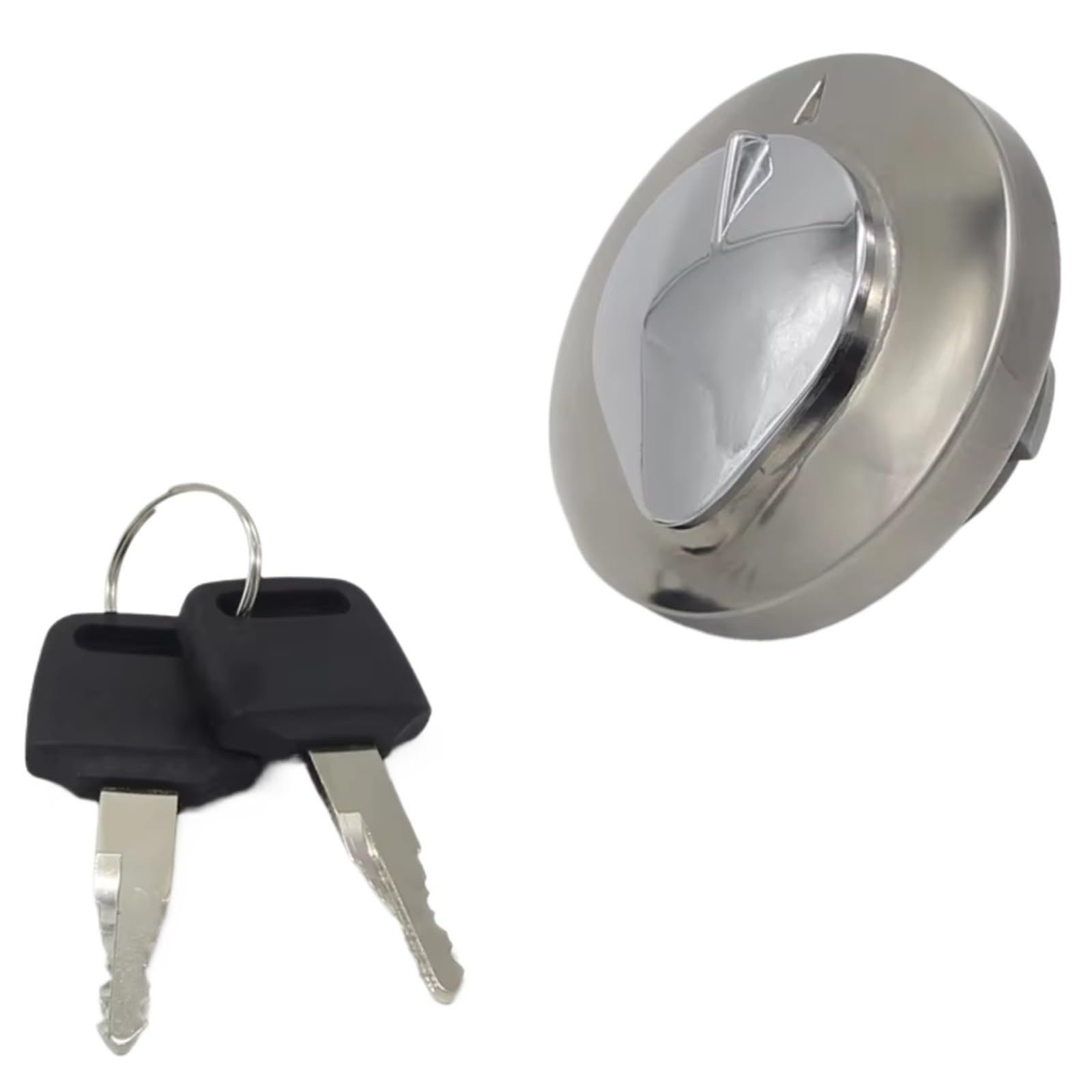 NOEyoue Zündschloss Für VT750 CD2 CDA CDB CDC DC DCA DCB 1998-2007 Motorrad Zündschloss Sperren Für Tankdeckel Schlüssel Set Motorrad Zubehör NOEyoue Zündschloss Für VT750 CD2 CDA CDB CDC DC DCA DCB 1998-2007 Motorrad Zündschloss Sperren Für Tankdeckel Schlüssel Set Motorrad Zubehör von NOEyoue