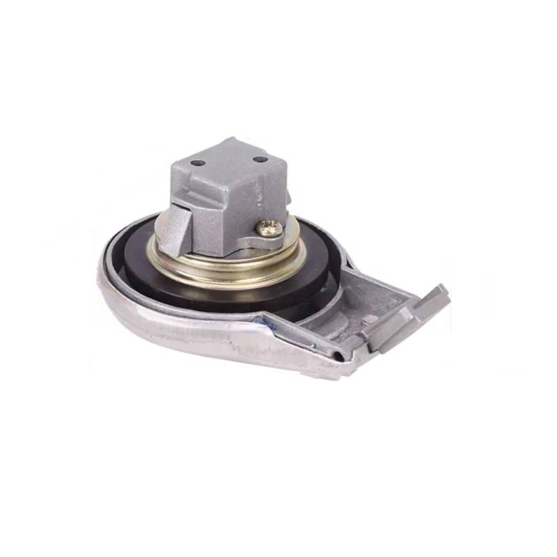 NOEyoue Zündschloss Kompatibel Mit Yamaha Für Virago Für Xv125 Für Vstar Für Xv250 Für Virago 250 400 535 750 1100 Motorrad Tankdeckel Verschluss(A) von NOEyoue