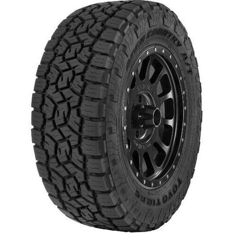 265/45Vr21 Nokian Tl Snowproof 2 Suv Xl 108V von Nokian Tyres