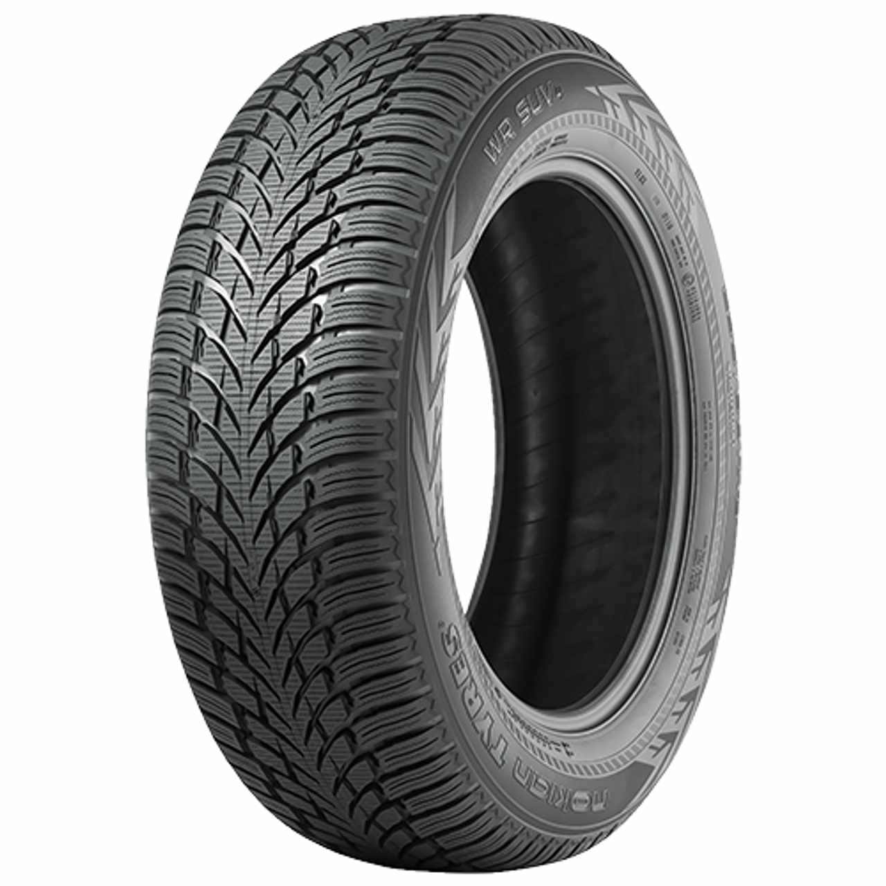 NOKIAN NOKIAN WR SUV 4 235/50R20 104V von NOKIAN