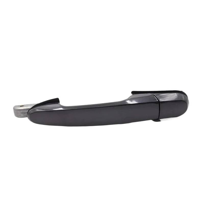 Auto Außentürgriff Für Hyundai Für Tucson 2005-2009 Außentürgriff 82650-2E000 82660-2E000 83650-2E000 83660-2E000 Exterieur Auto Türgriff(83650-2E000 RL) von NOKRGQW