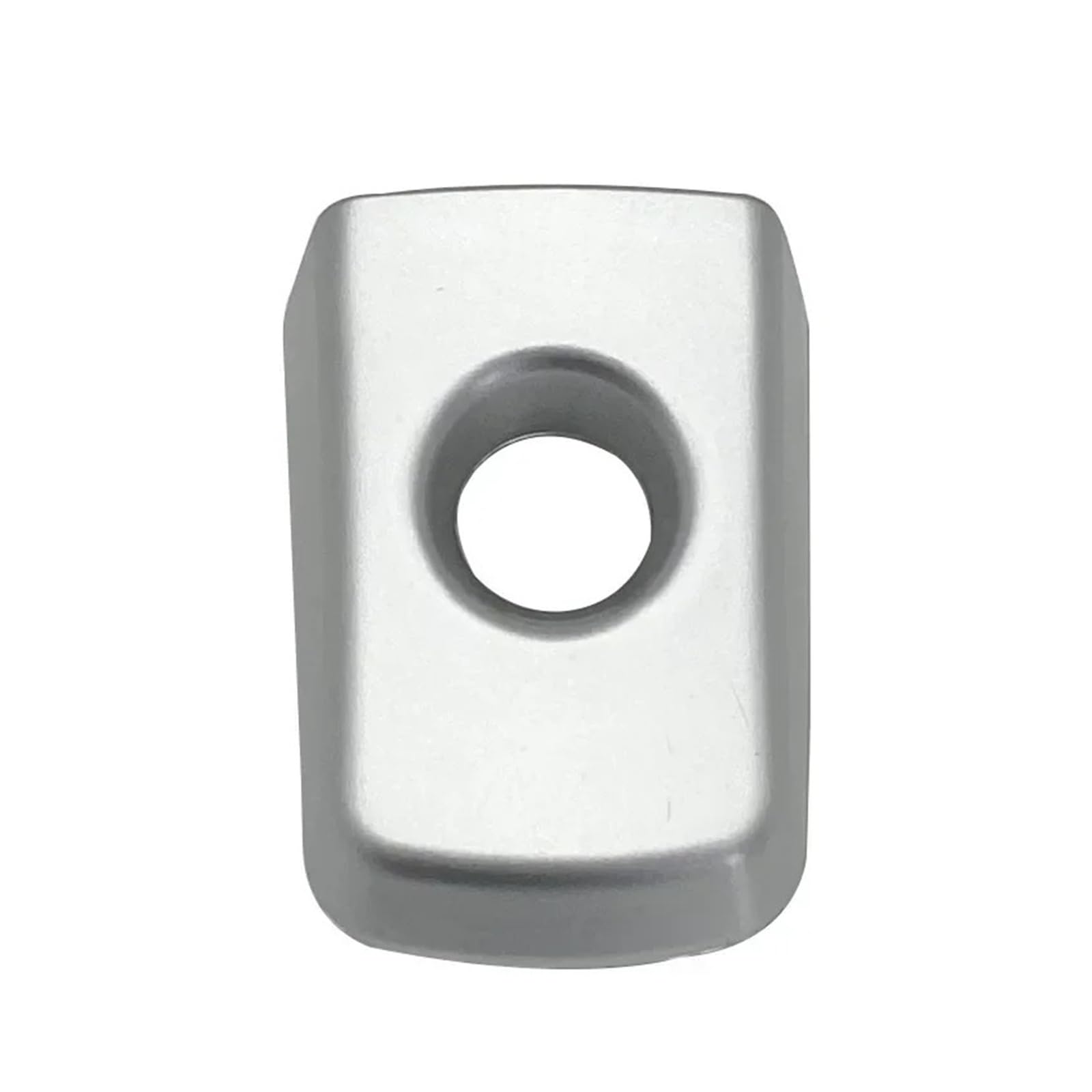 Auto Außentürgriff Für Nissan Für Qashqai 2008-2015 Auto Vorne Links Türgriff Kappe Schlüssel Loch Kappe Schloss Abdeckung 80647-JE20A Exterieur Auto Türgriff Auto Außentürgriff Für Nissan Für Qashqai 2008-2015 Auto Vorne Links Türgriff Kappe Schlüssel Loch Kappe Schloss Abdeckung 80647-JE20A Exterieur Auto Türgriff von NOKRGQW
